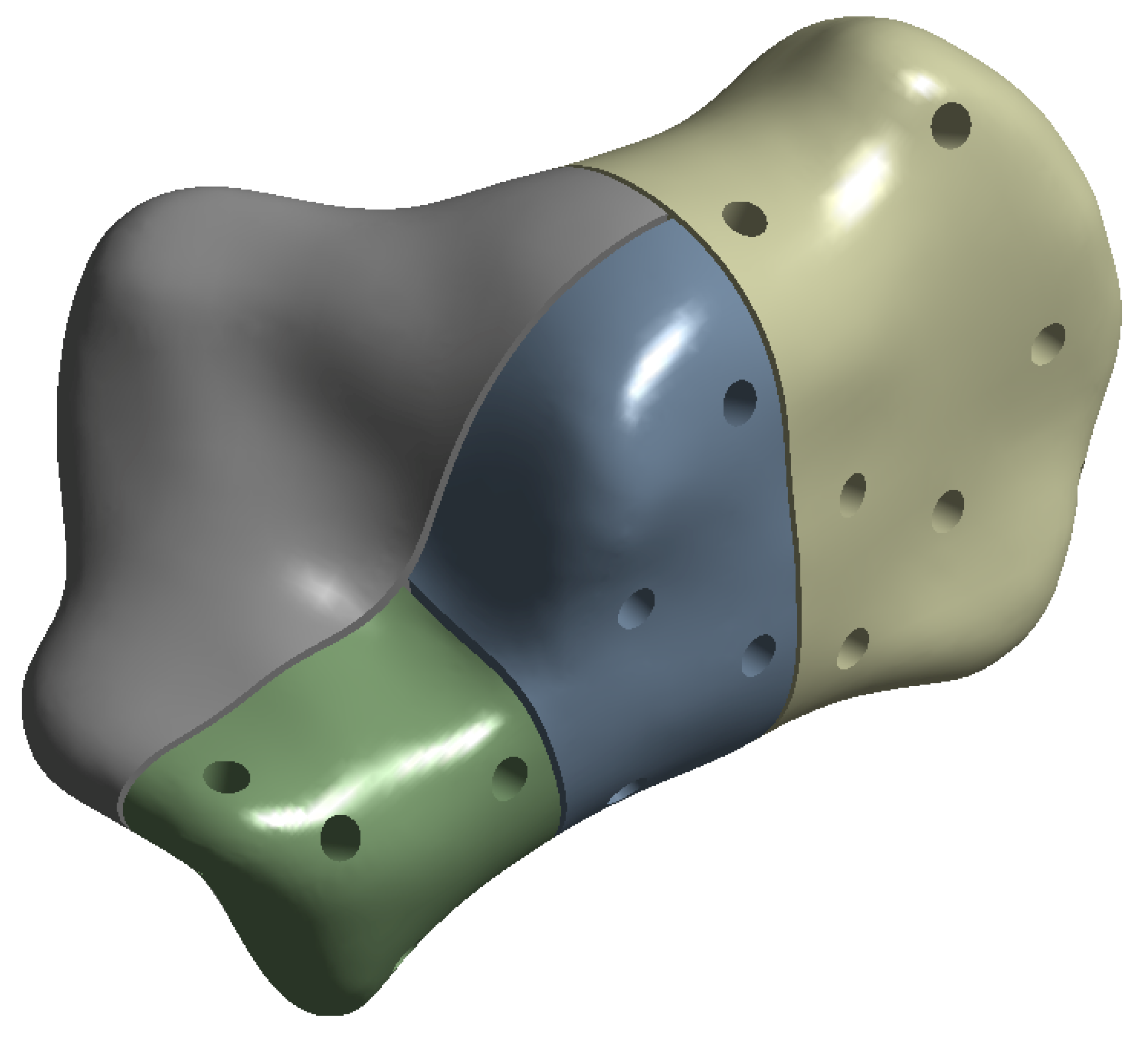 Jpm 13 00587 g001 Jpm 13 00587 g001