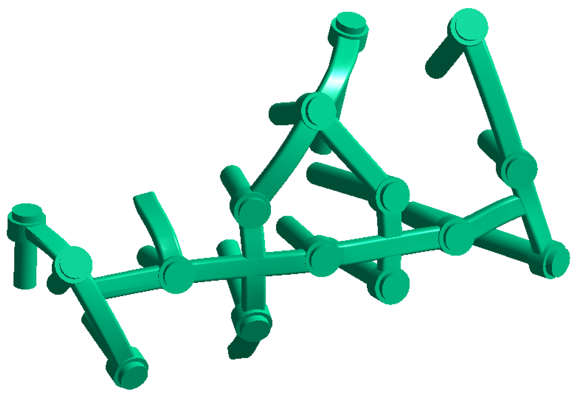 Jpm 13 00587 g003 Jpm 13 00587 g003