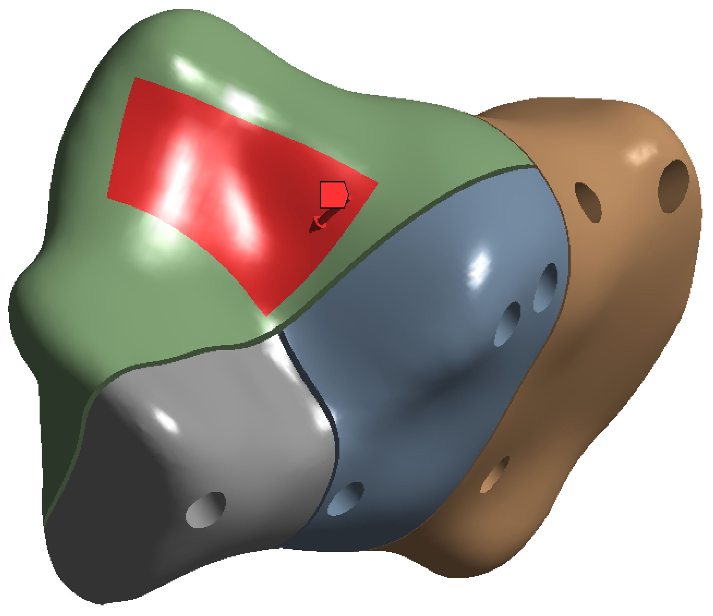 Jpm 13 00587 g004 Jpm 13 00587 g004