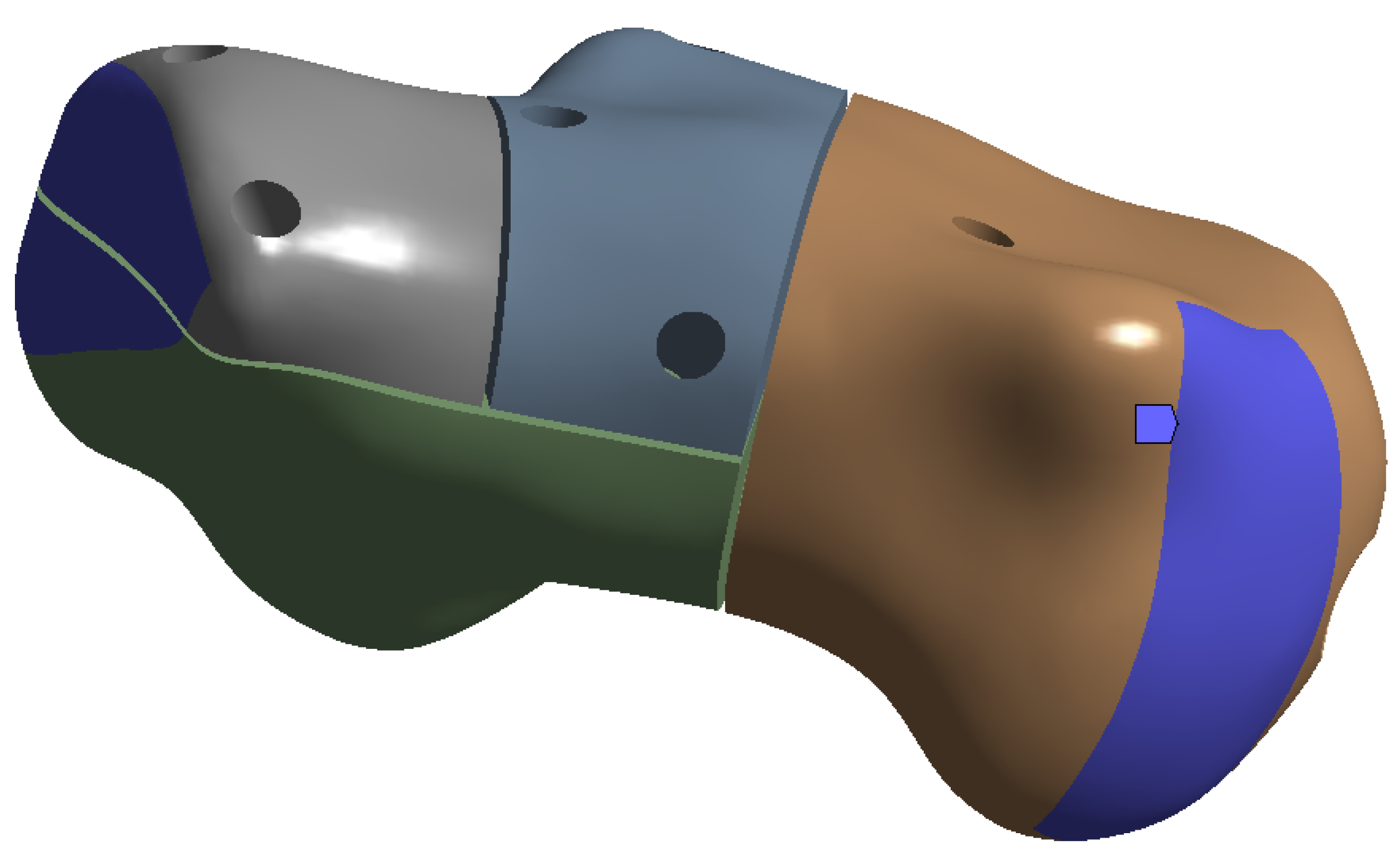 Jpm 13 00587 g005 Jpm 13 00587 g005