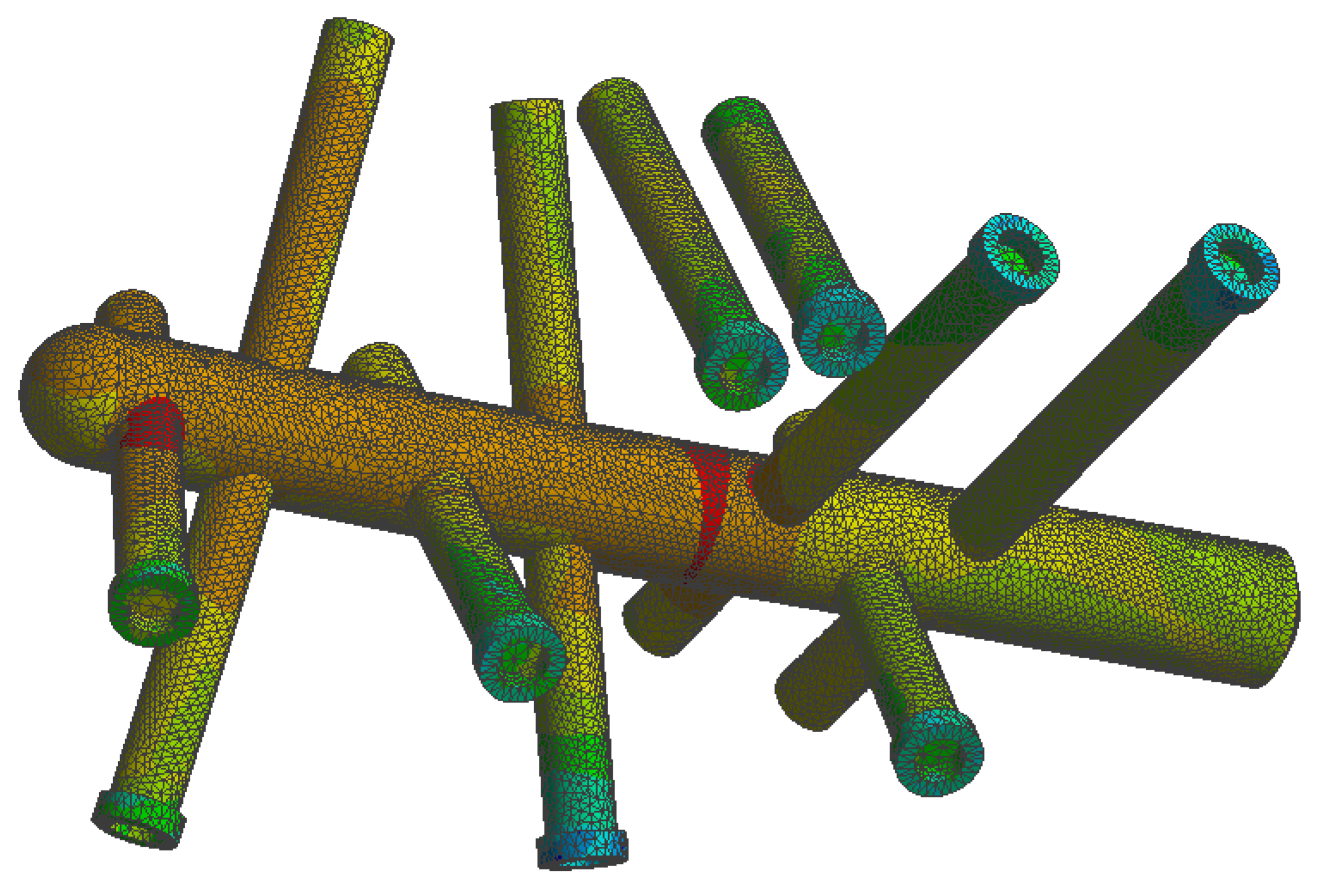 Jpm 13 00587 g008 Jpm 13 00587 g008