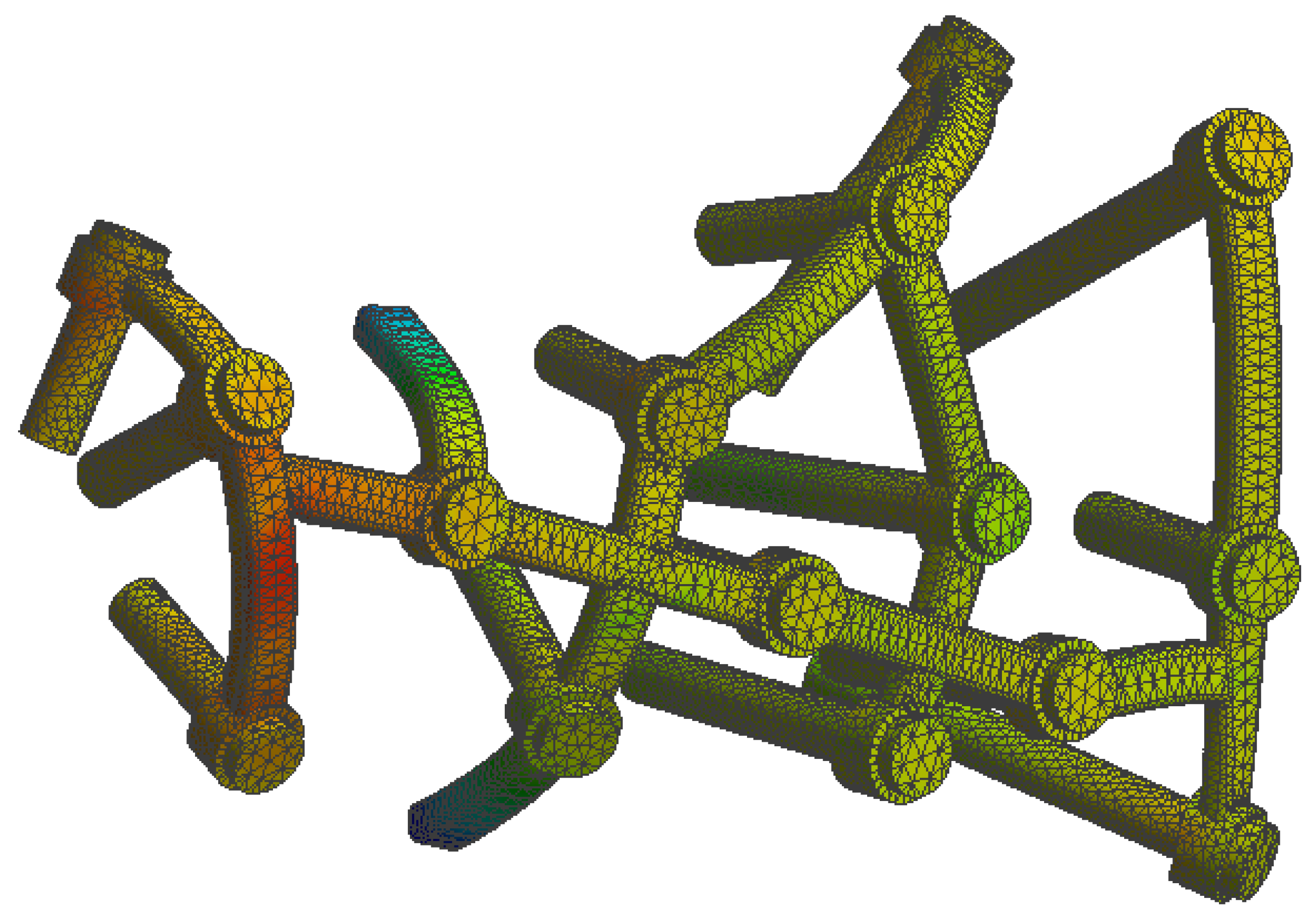 Jpm 13 00587 g009 Jpm 13 00587 g009