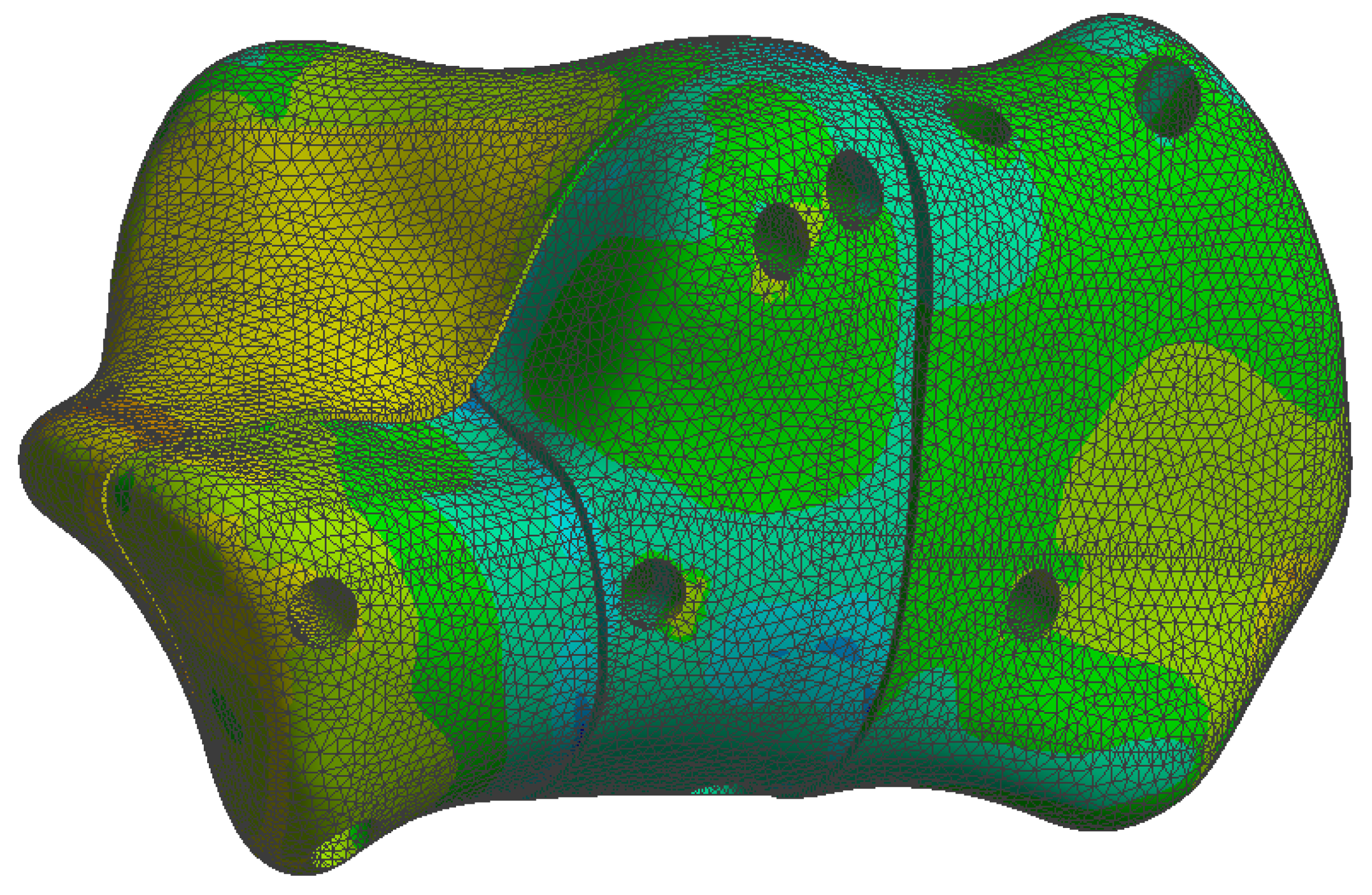 Jpm 13 00587 g010 Jpm 13 00587 g010