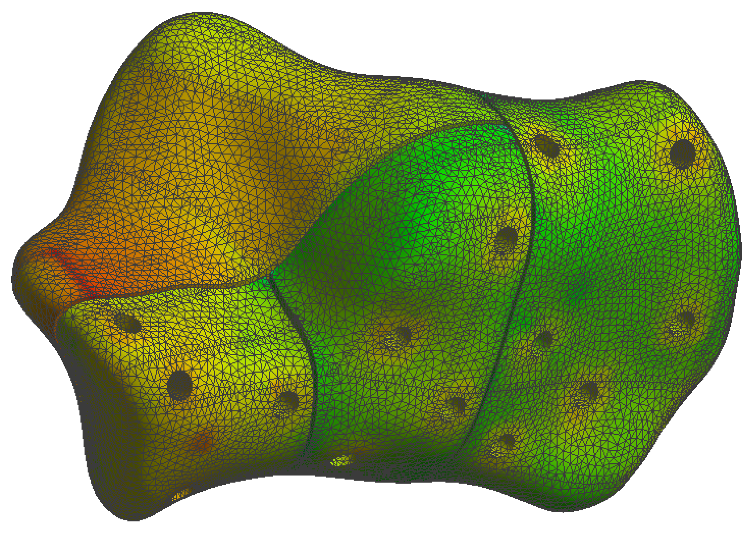 Jpm 13 00587 g011 Jpm 13 00587 g011