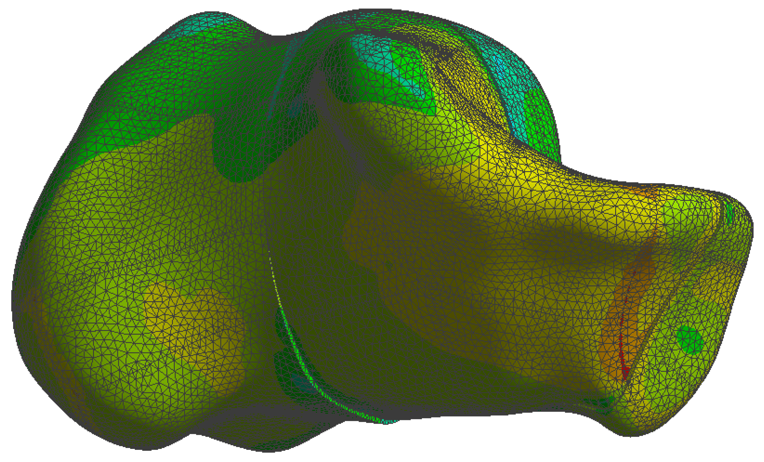 Jpm 13 00587 g012 Jpm 13 00587 g012