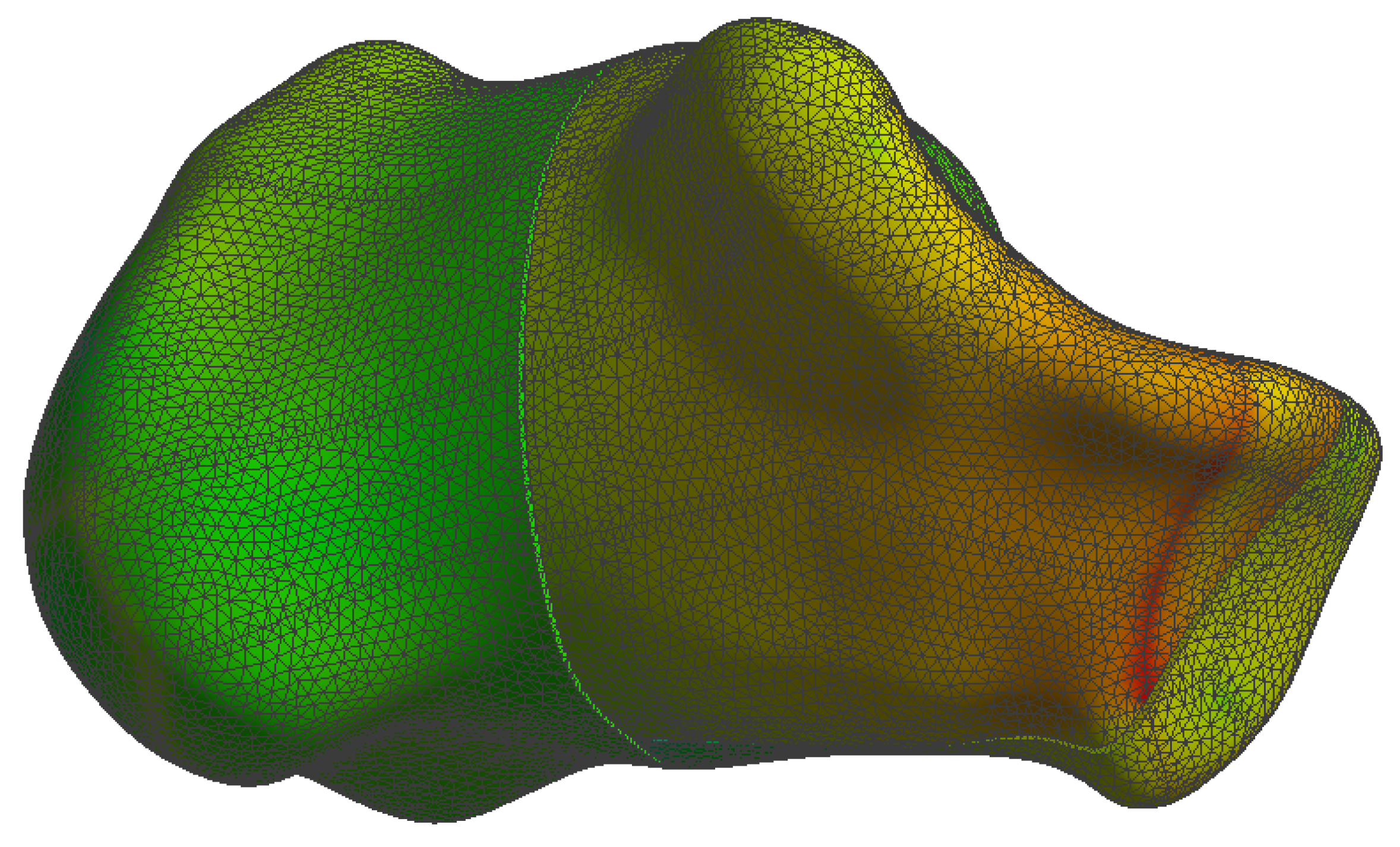 Jpm 13 00587 g013 Jpm 13 00587 g013