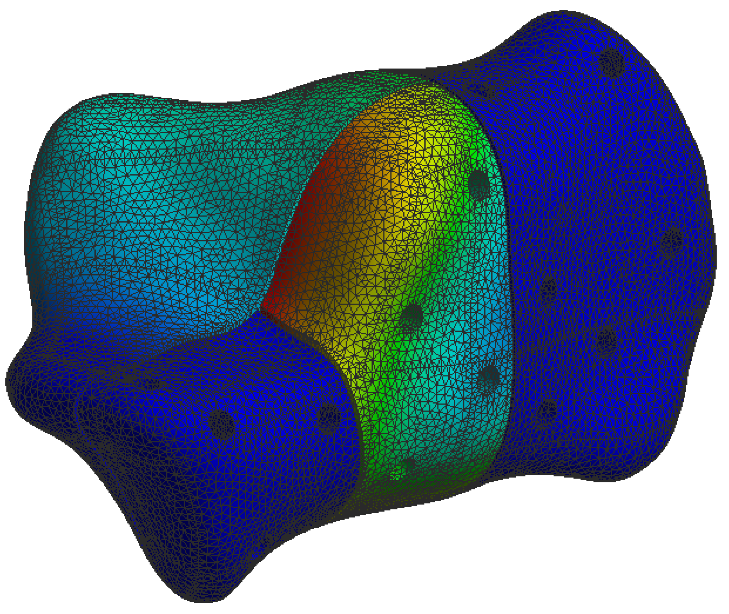 Jpm 13 00587 g015 Jpm 13 00587 g015