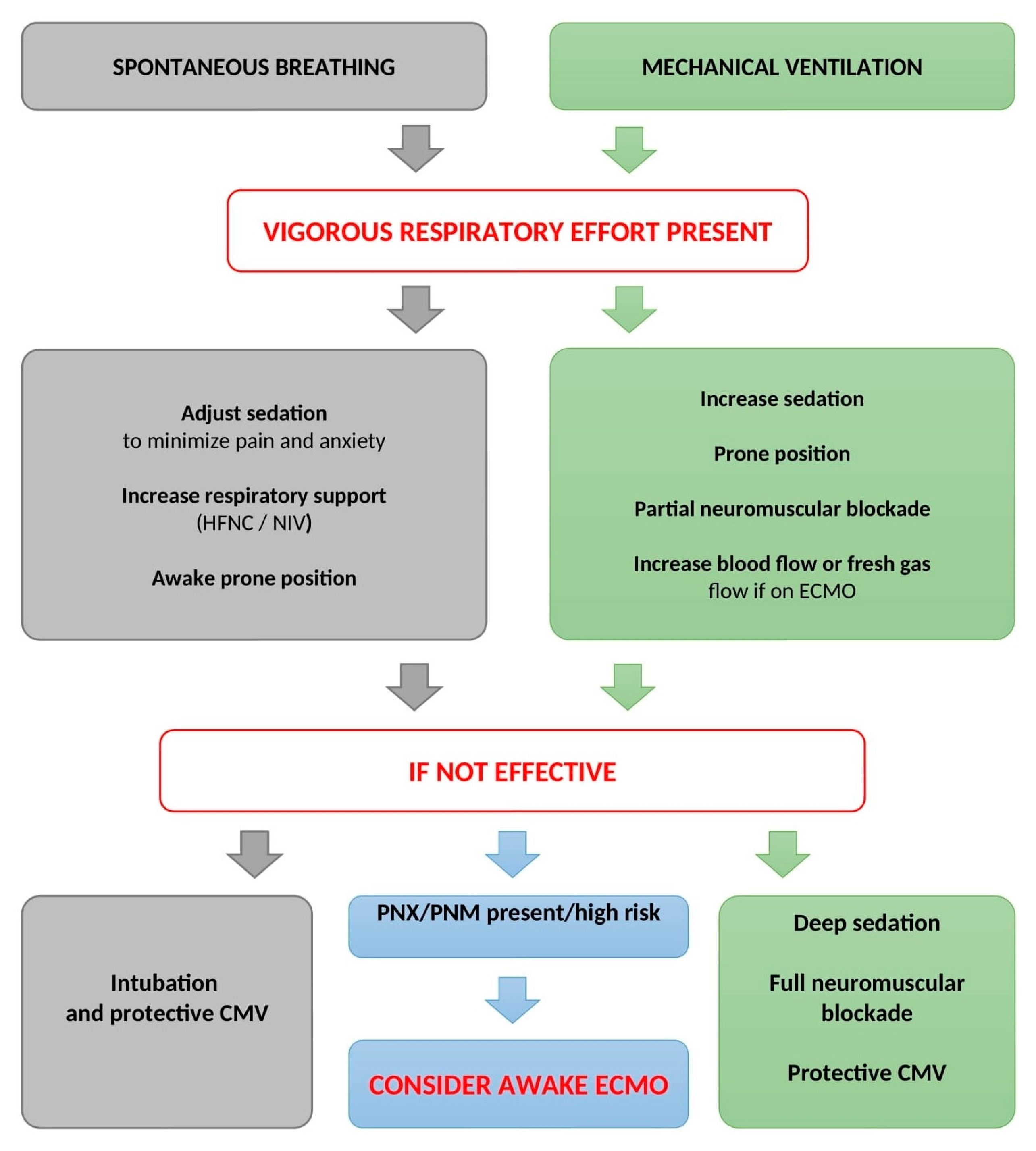 Jpm 13 00593 g003 Jpm 13 00593 g003