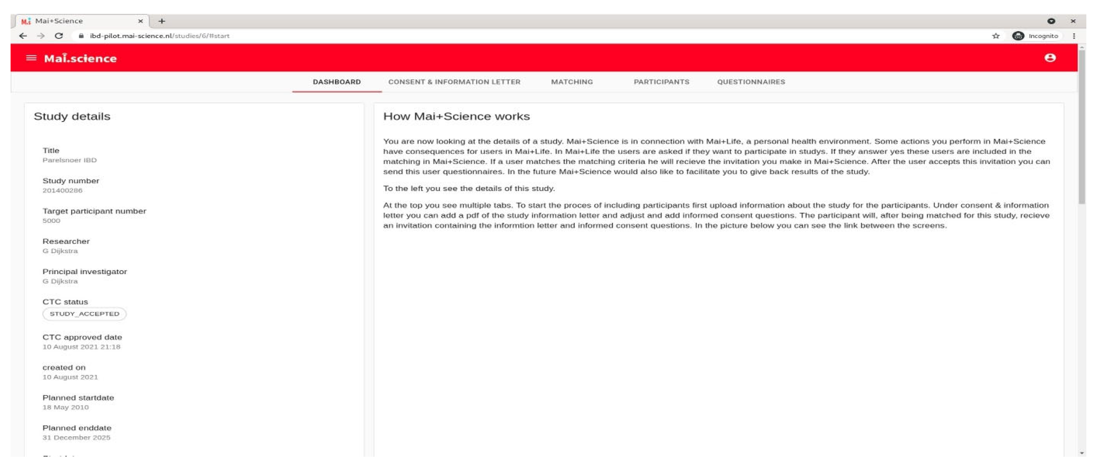 Jpm 13 00601 g003 Jpm 13 00601 g003