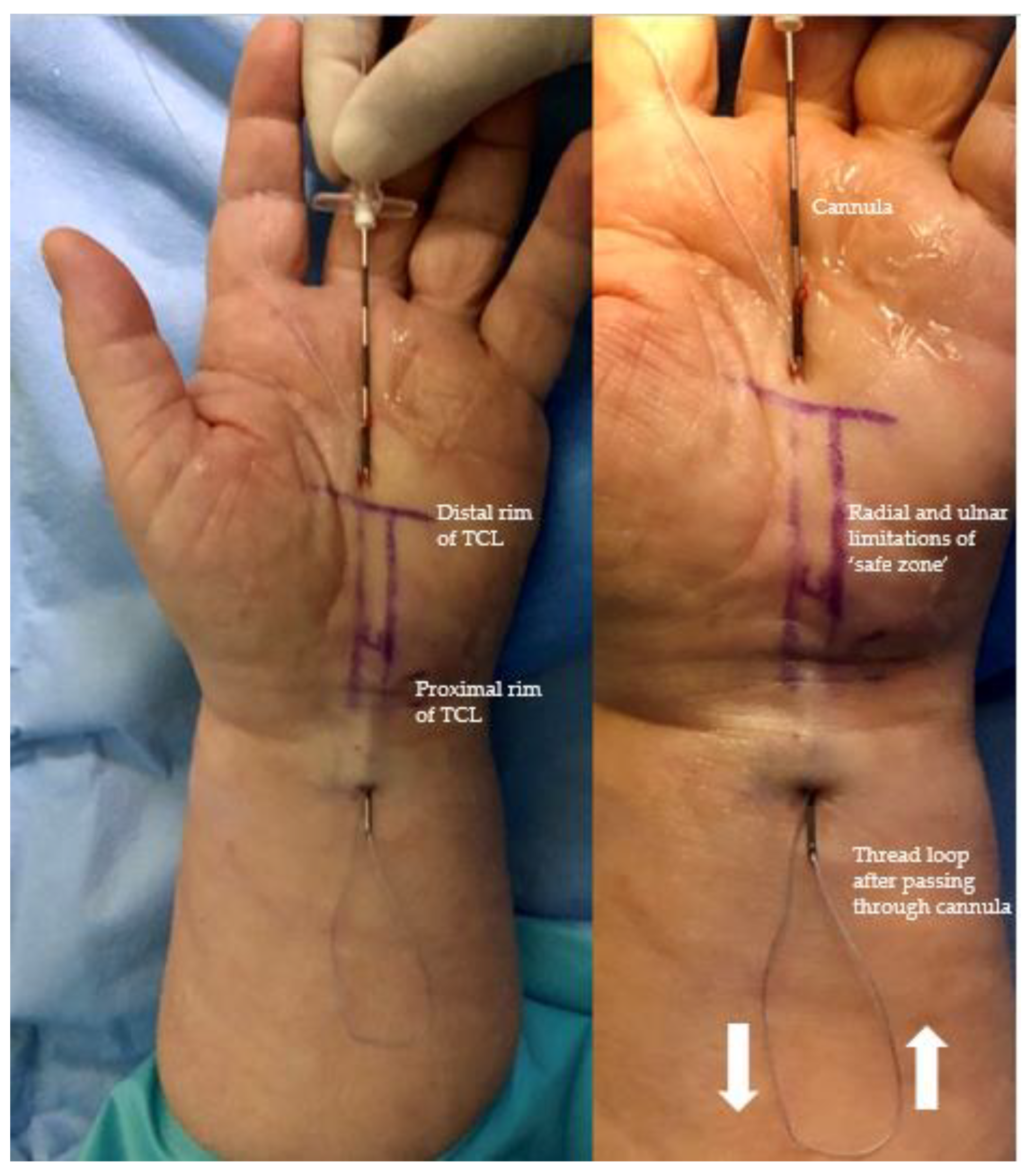 Jpm 13 00610 g003 Jpm 13 00610 g003