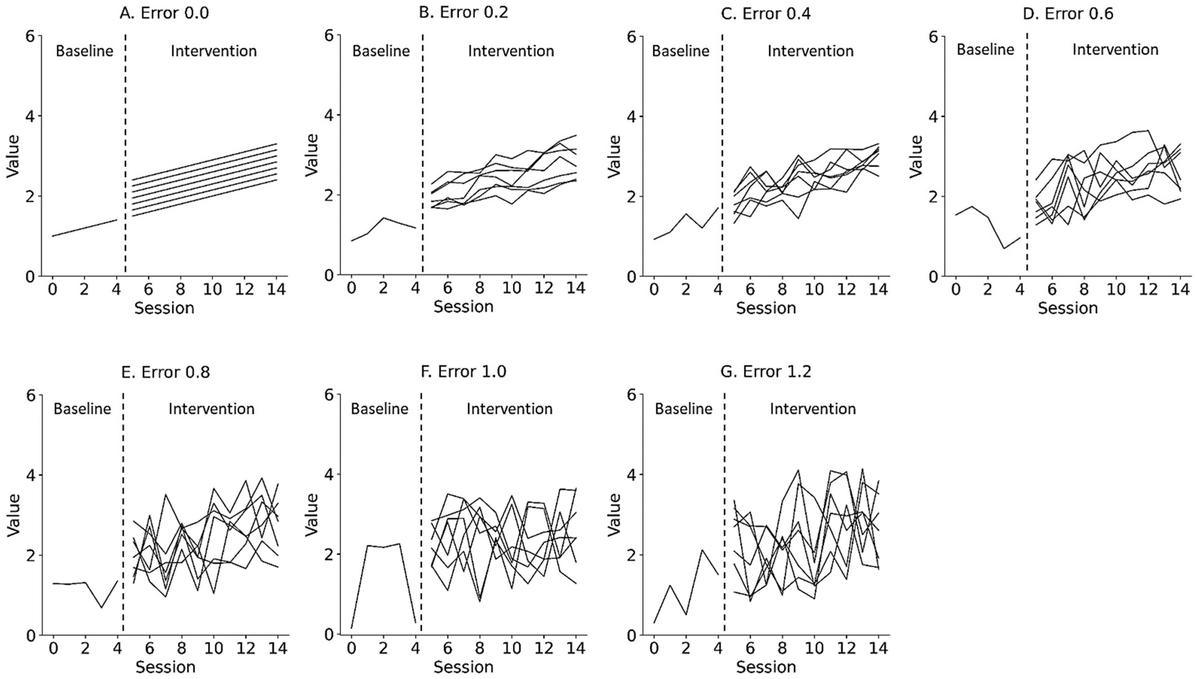 Jpm 13 00720 g002 Jpm 13 00720 g002
