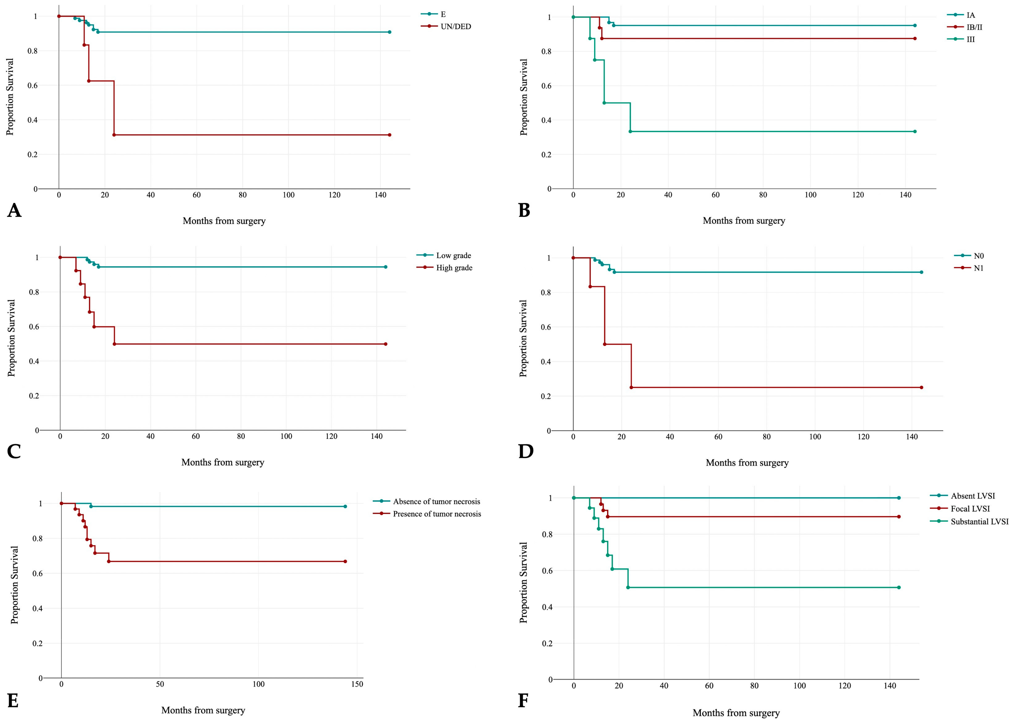 Jpm 13 00723 g008 Jpm 13 00723 g008