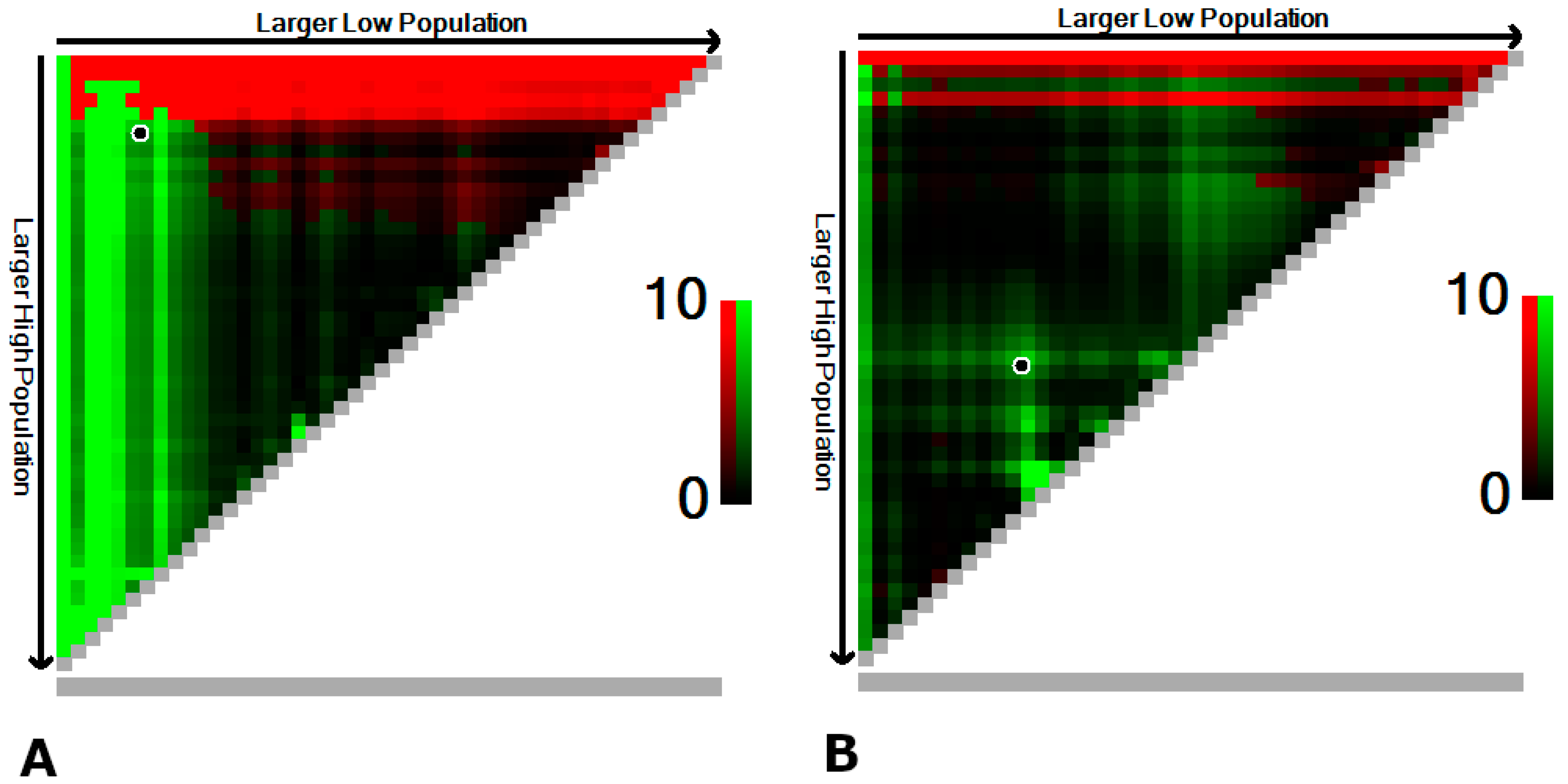 Jpm 13 00726 g004 Jpm 13 00726 g004