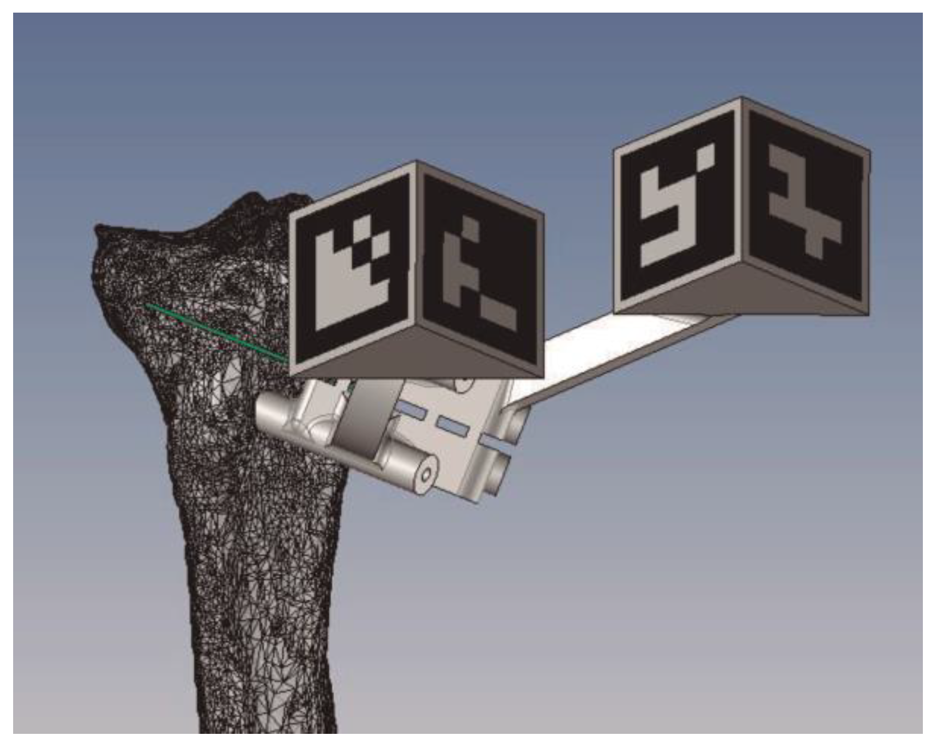 Jpm 13 00727 g002 Jpm 13 00727 g002