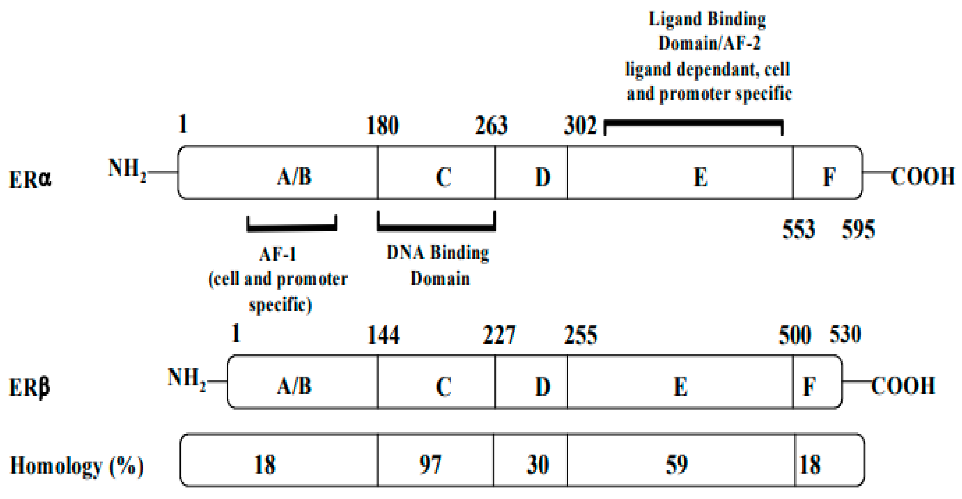 Jpm 13 00754 g001 Jpm 13 00754 g001