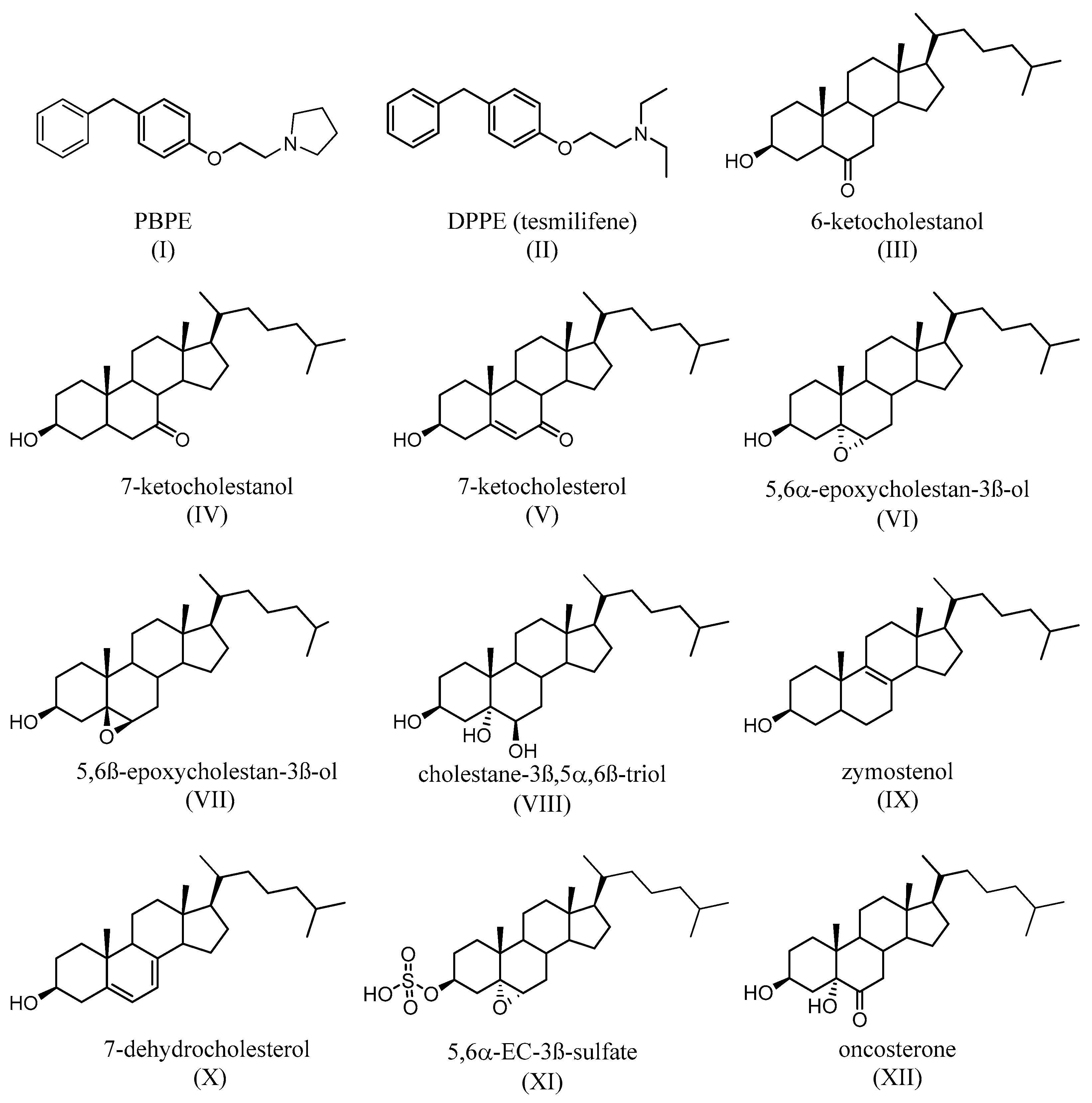 Jpm 13 00754 g005 Jpm 13 00754 g005