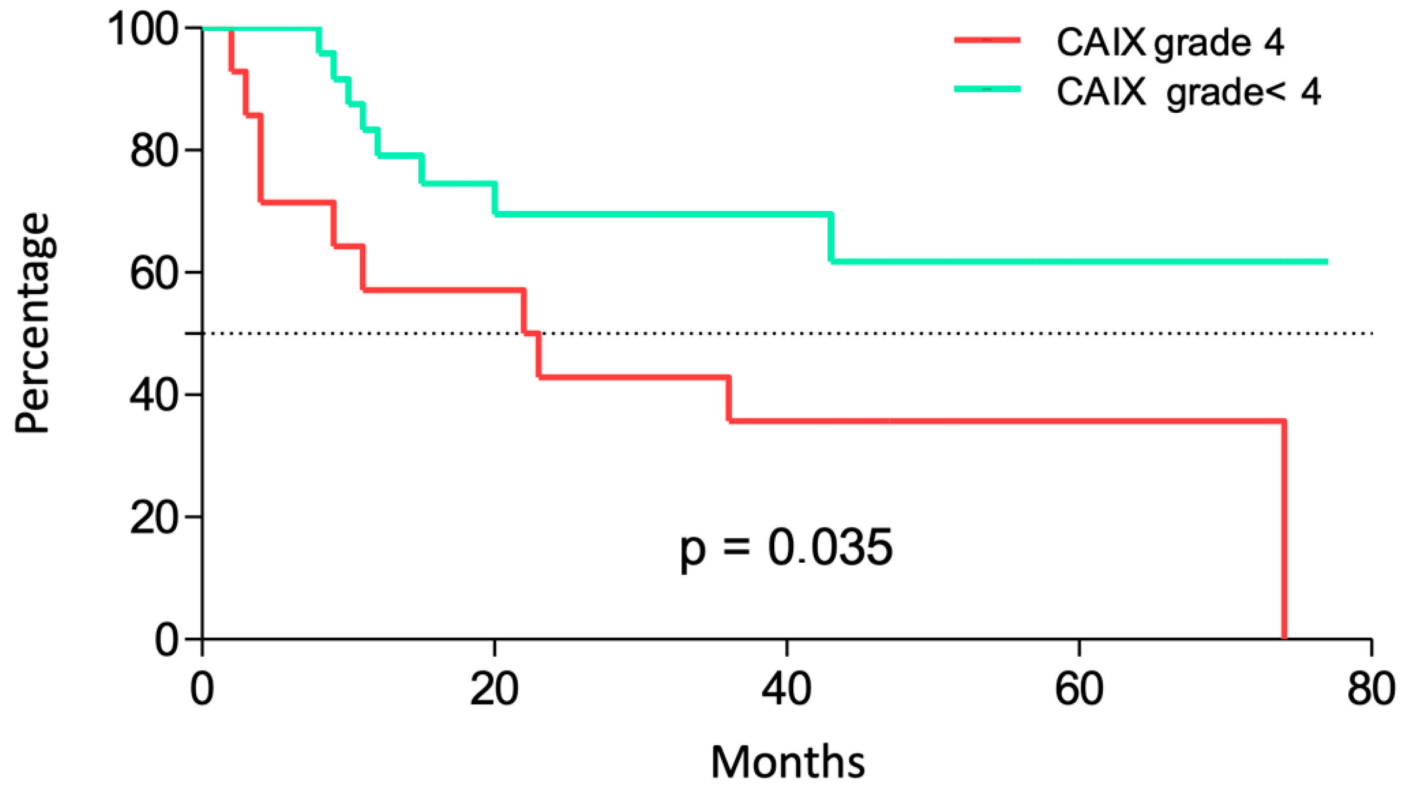 Jpm 13 00767 g002 Jpm 13 00767 g002