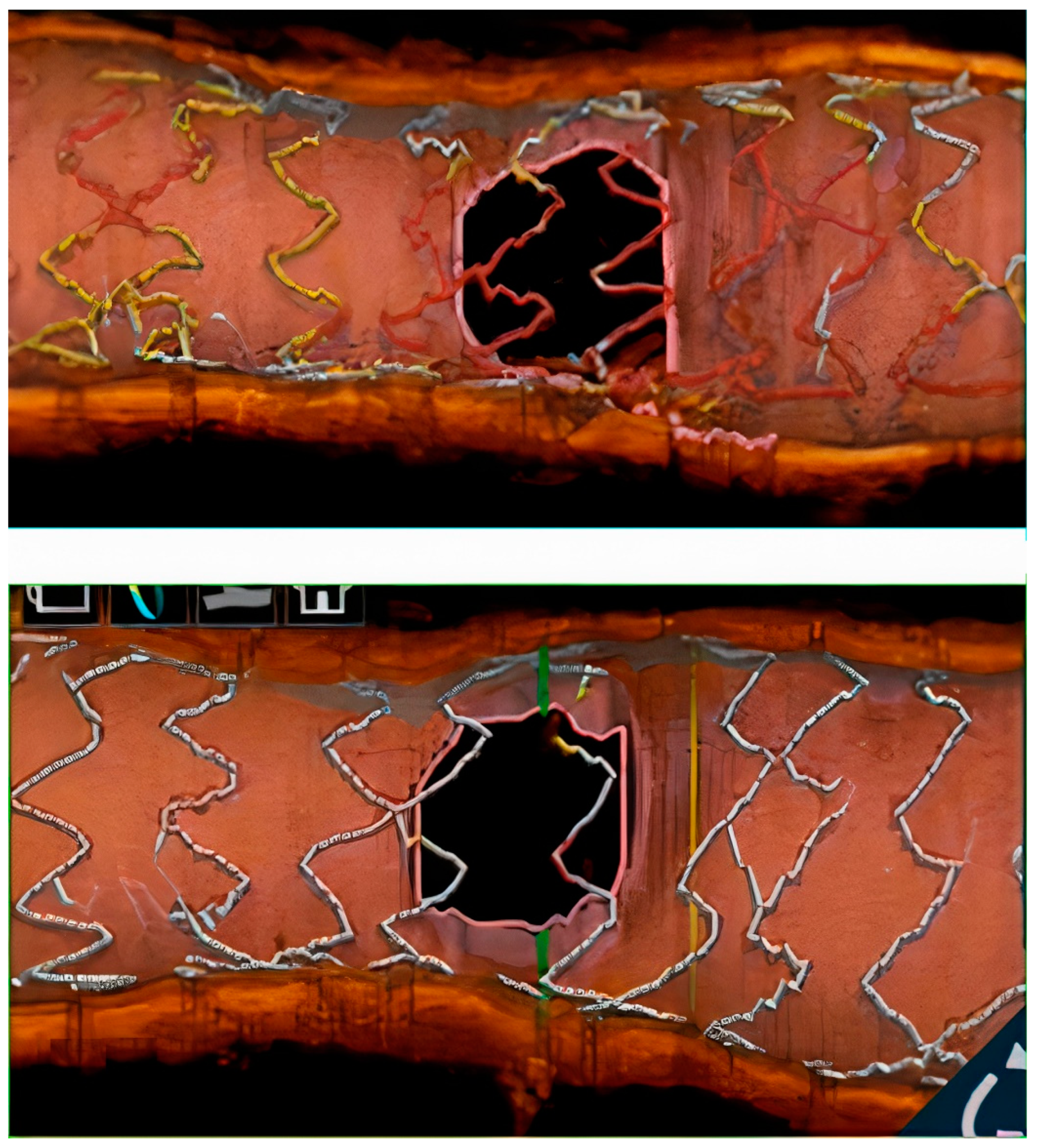 Jpm 13 00791 g005 Jpm 13 00791 g005