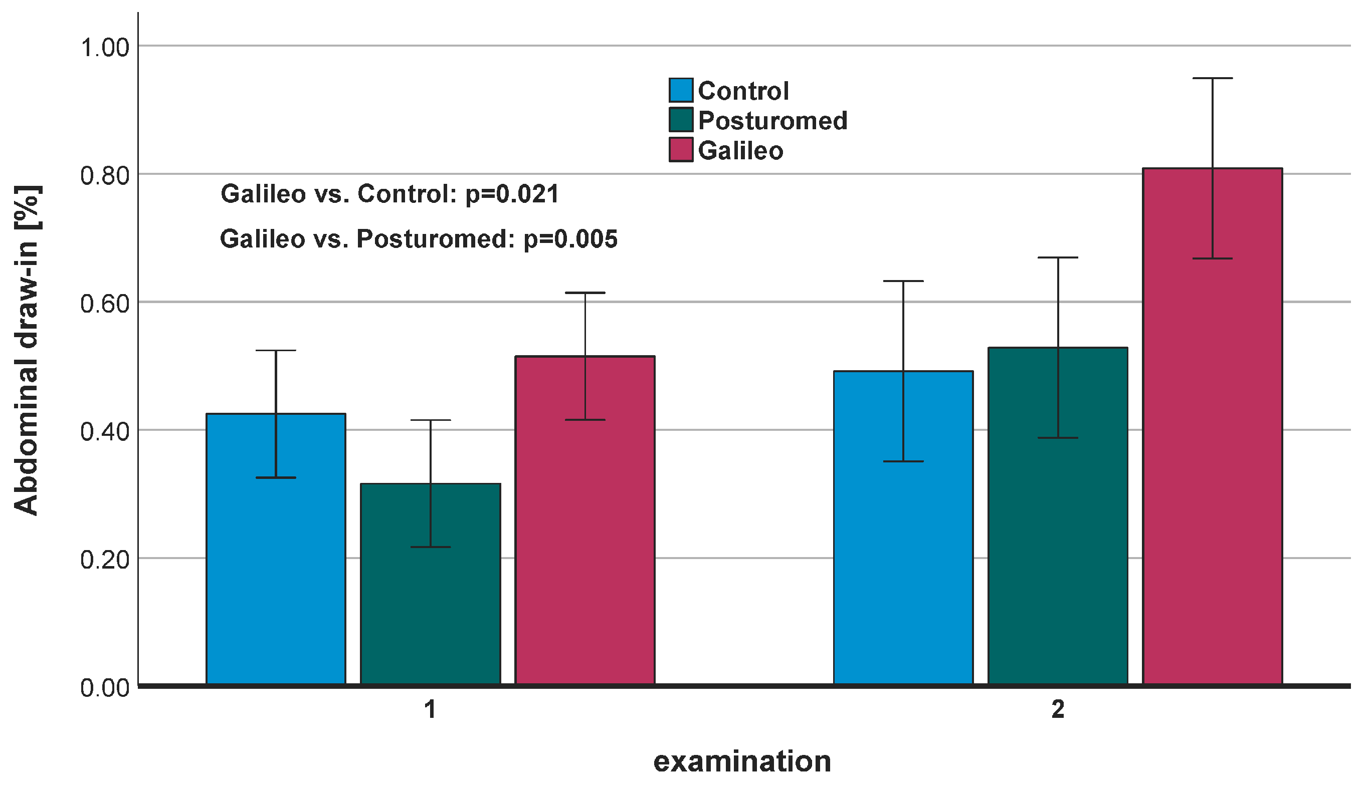 Jpm 13 00817 g001 Jpm 13 00817 g001