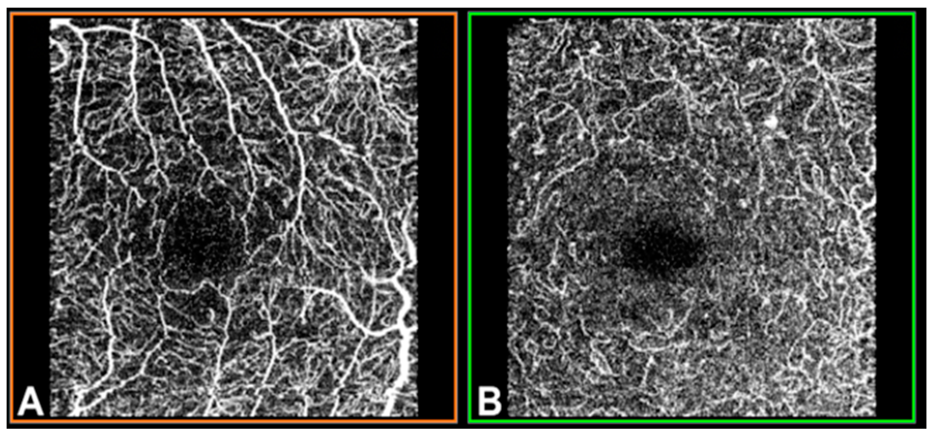 Jpm 13 00822 g001 Jpm 13 00822 g001