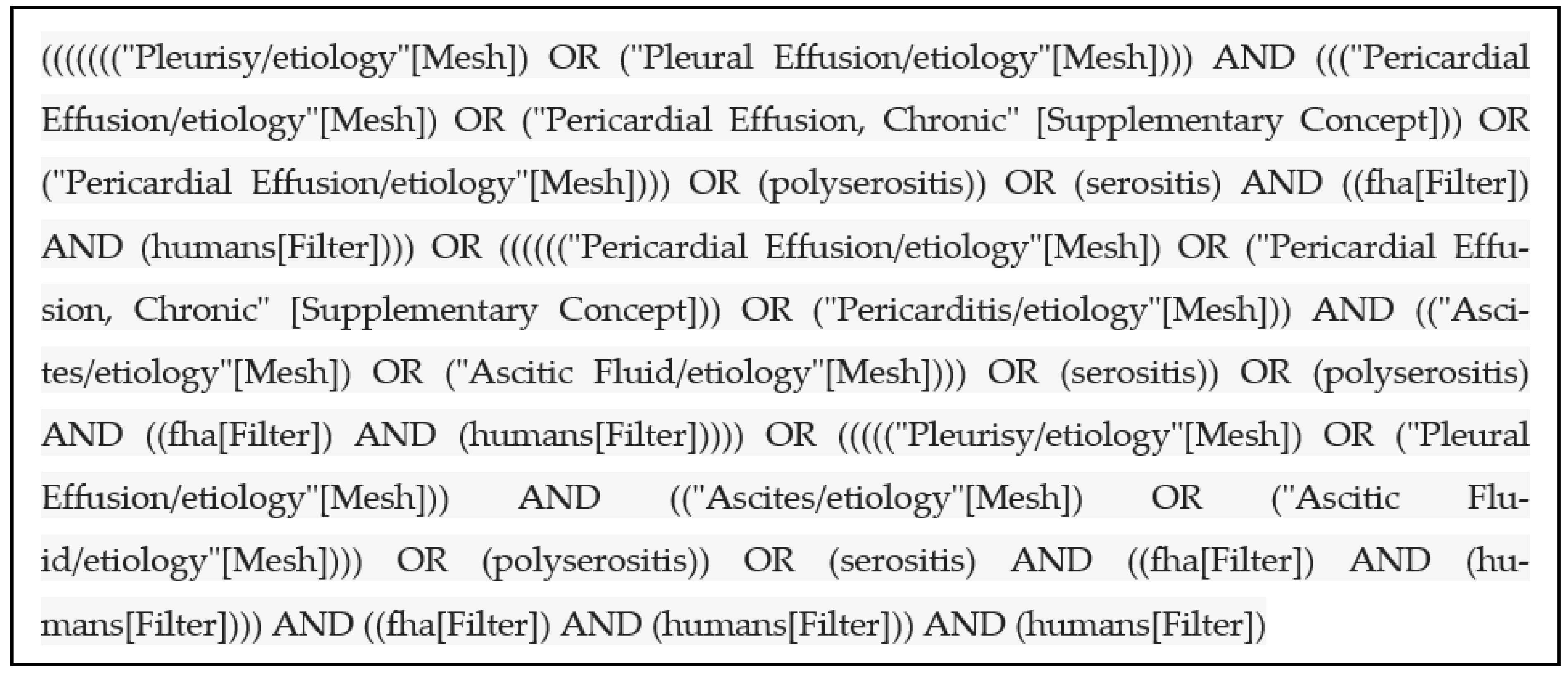 Jpm 13 00834 g001 Jpm 13 00834 g001