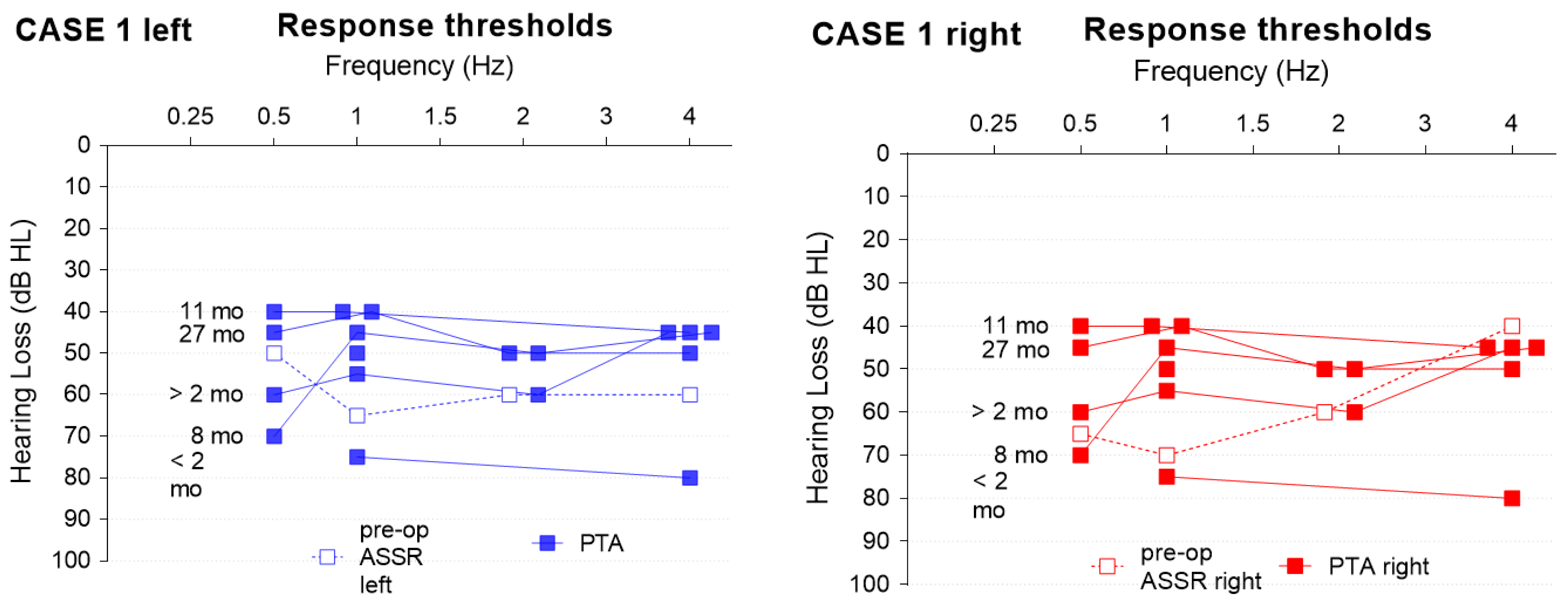 Jpm 13 00848 g004 Jpm 13 00848 g004