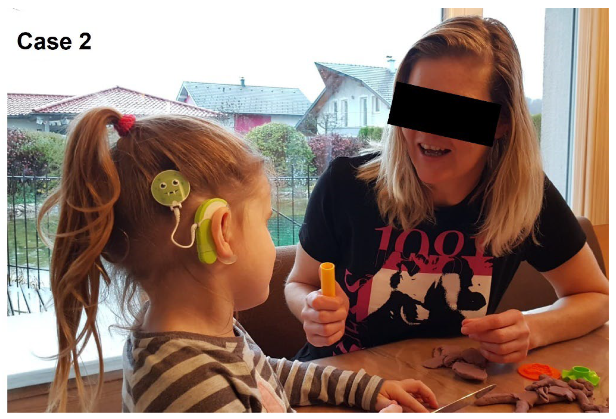 Jpm 13 00848 g007 Jpm 13 00848 g007