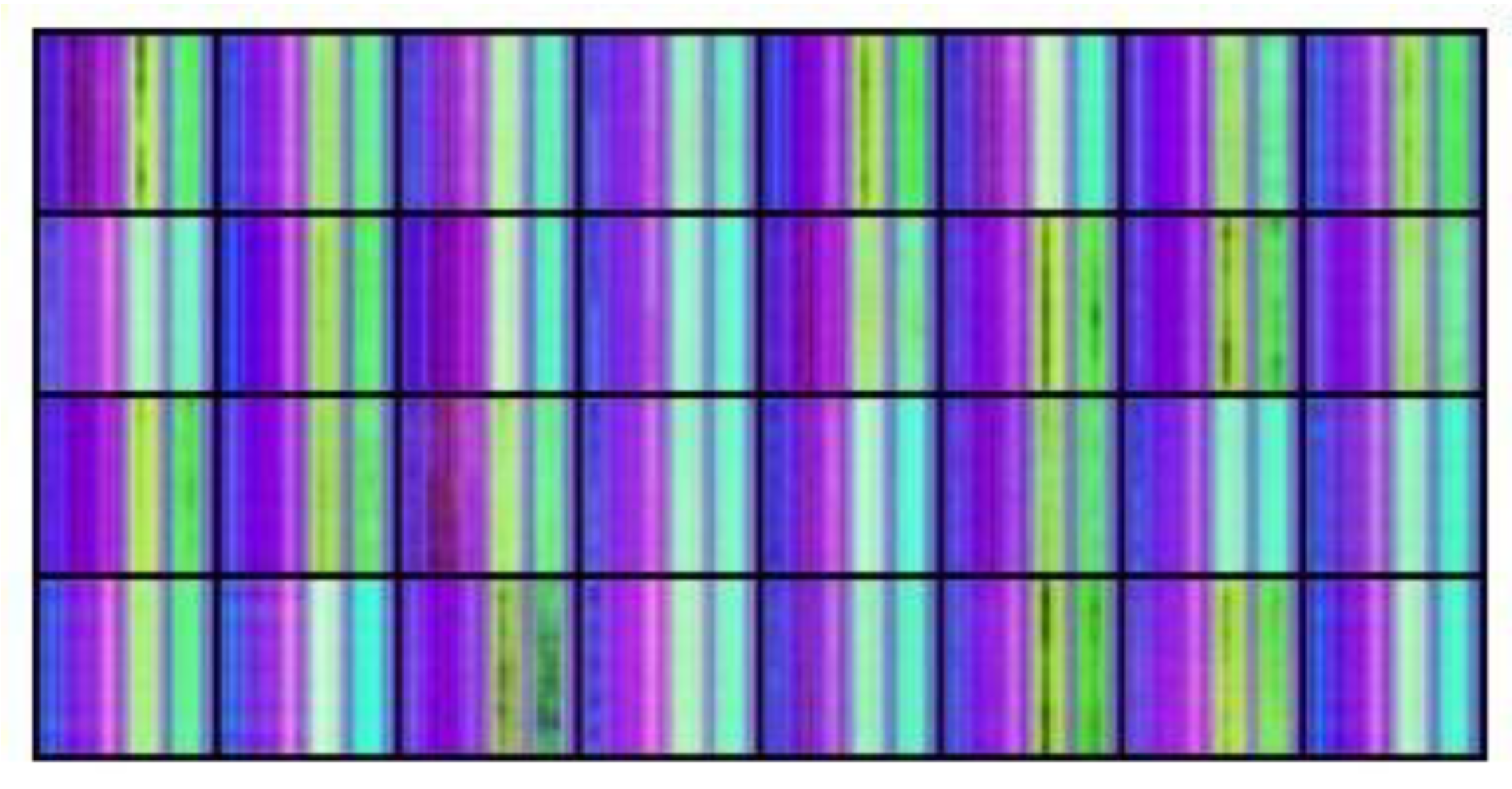 JPM | Free Full-Text | Using EfficientNet-B7 (CNN), Variational Auto ...