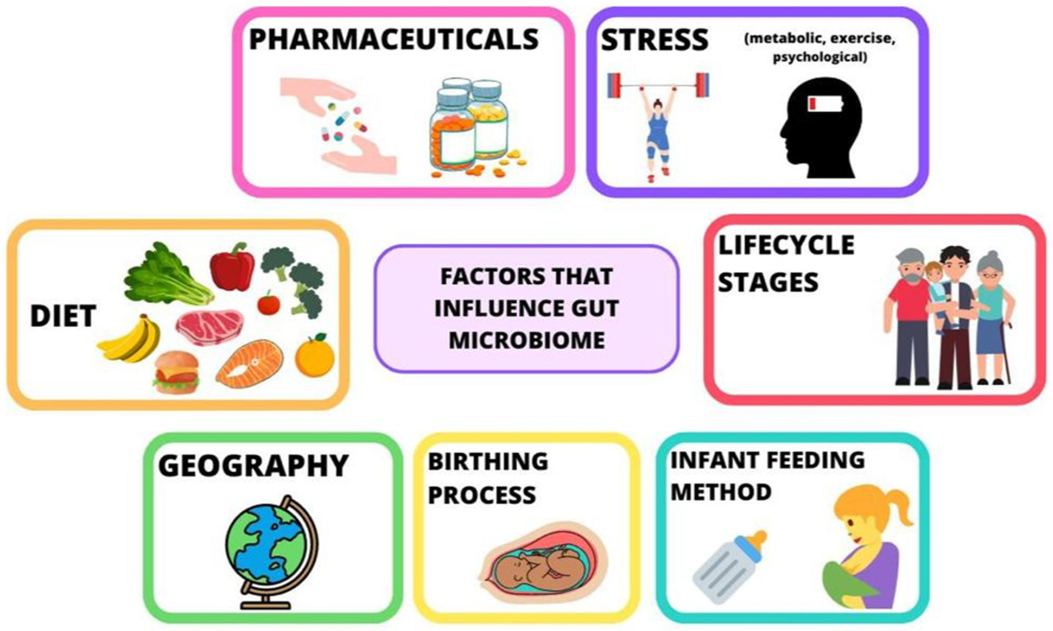 Jpm 13 00933 g001 Jpm 13 00933 g001