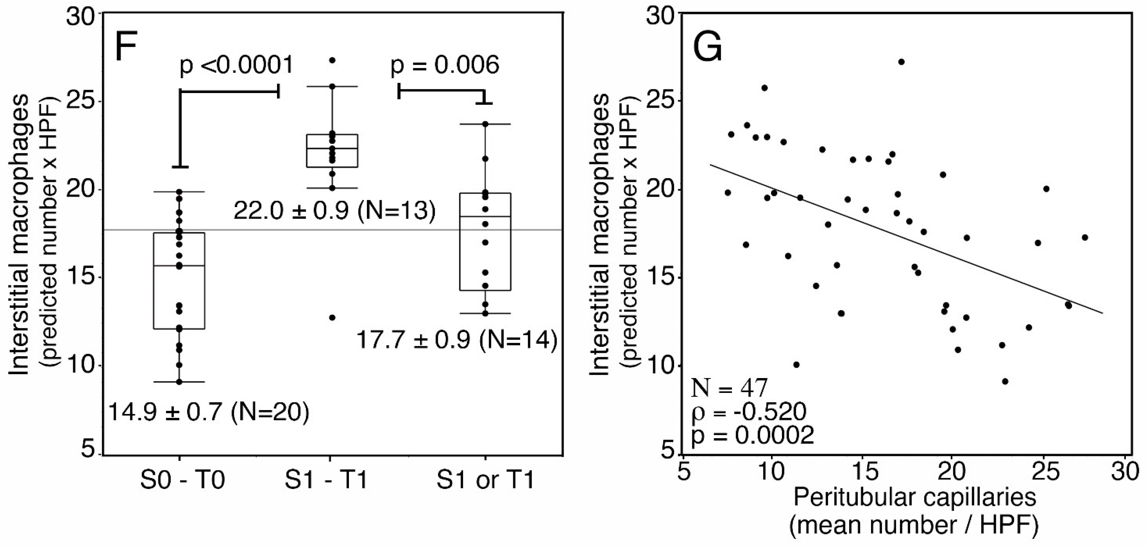 Jpm 13 00935 g003b Jpm 13 00935 g003b