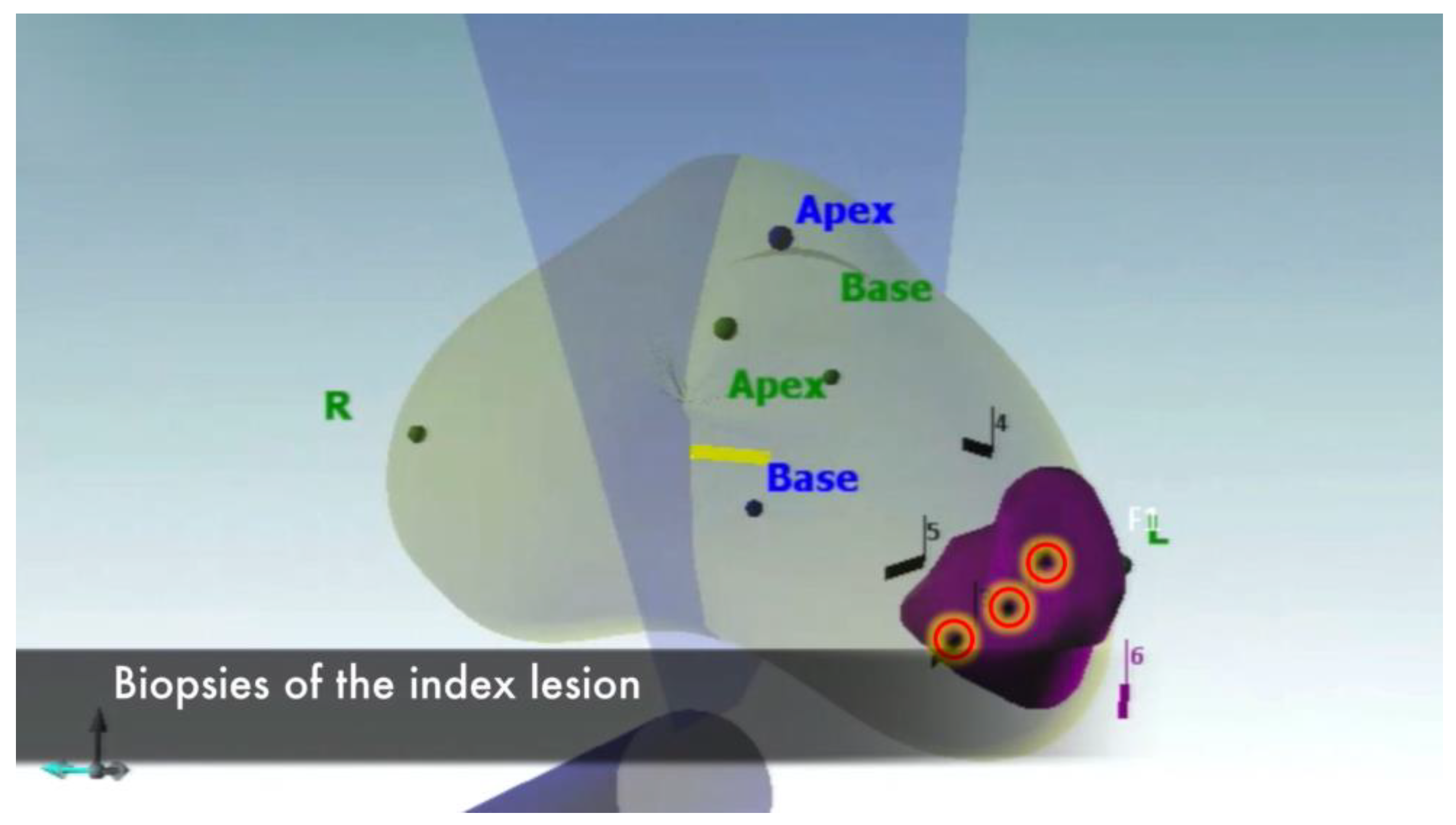 Jpm 13 00978 g001 Jpm 13 00978 g001