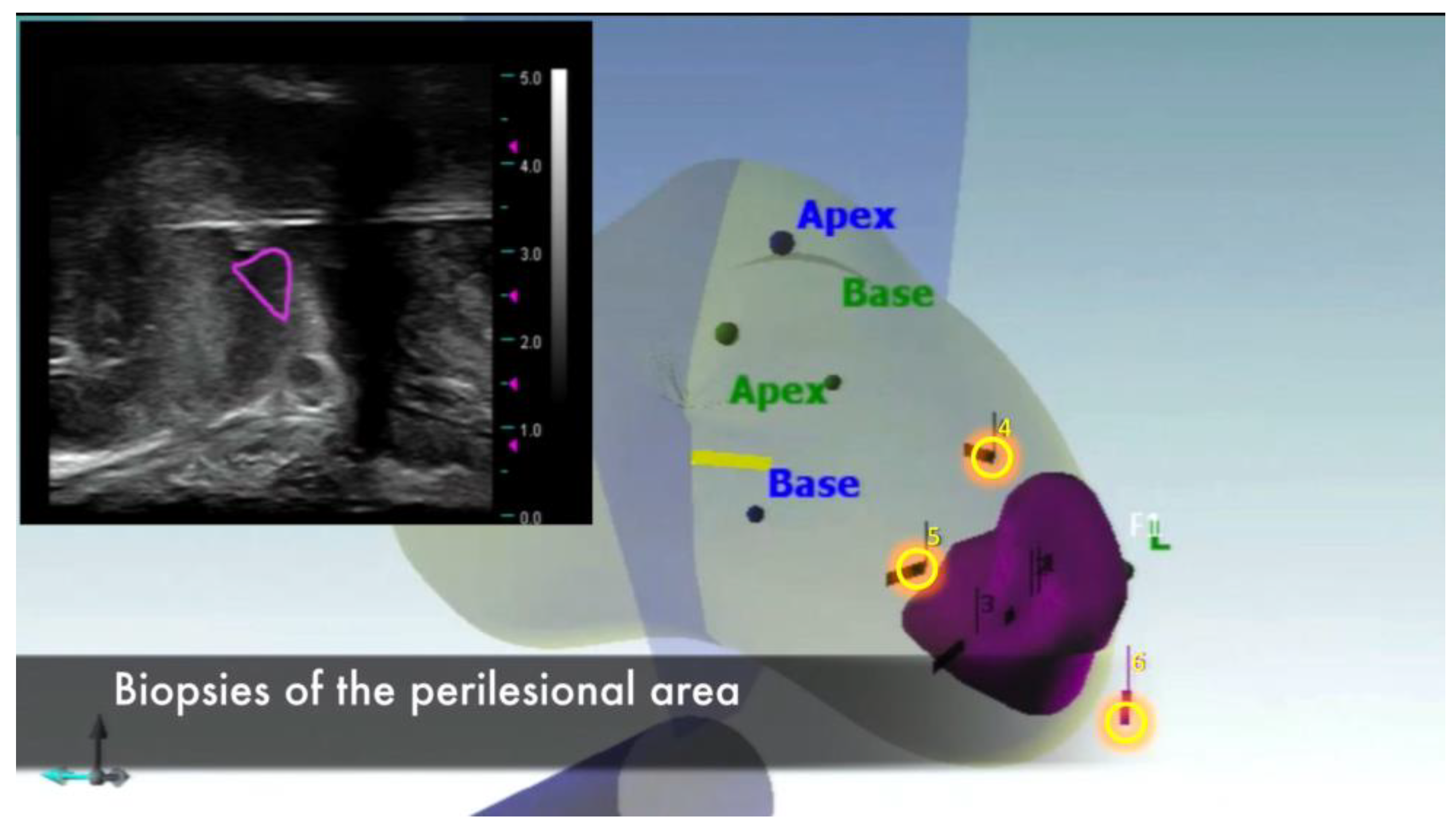 Jpm 13 00978 g002 Jpm 13 00978 g002