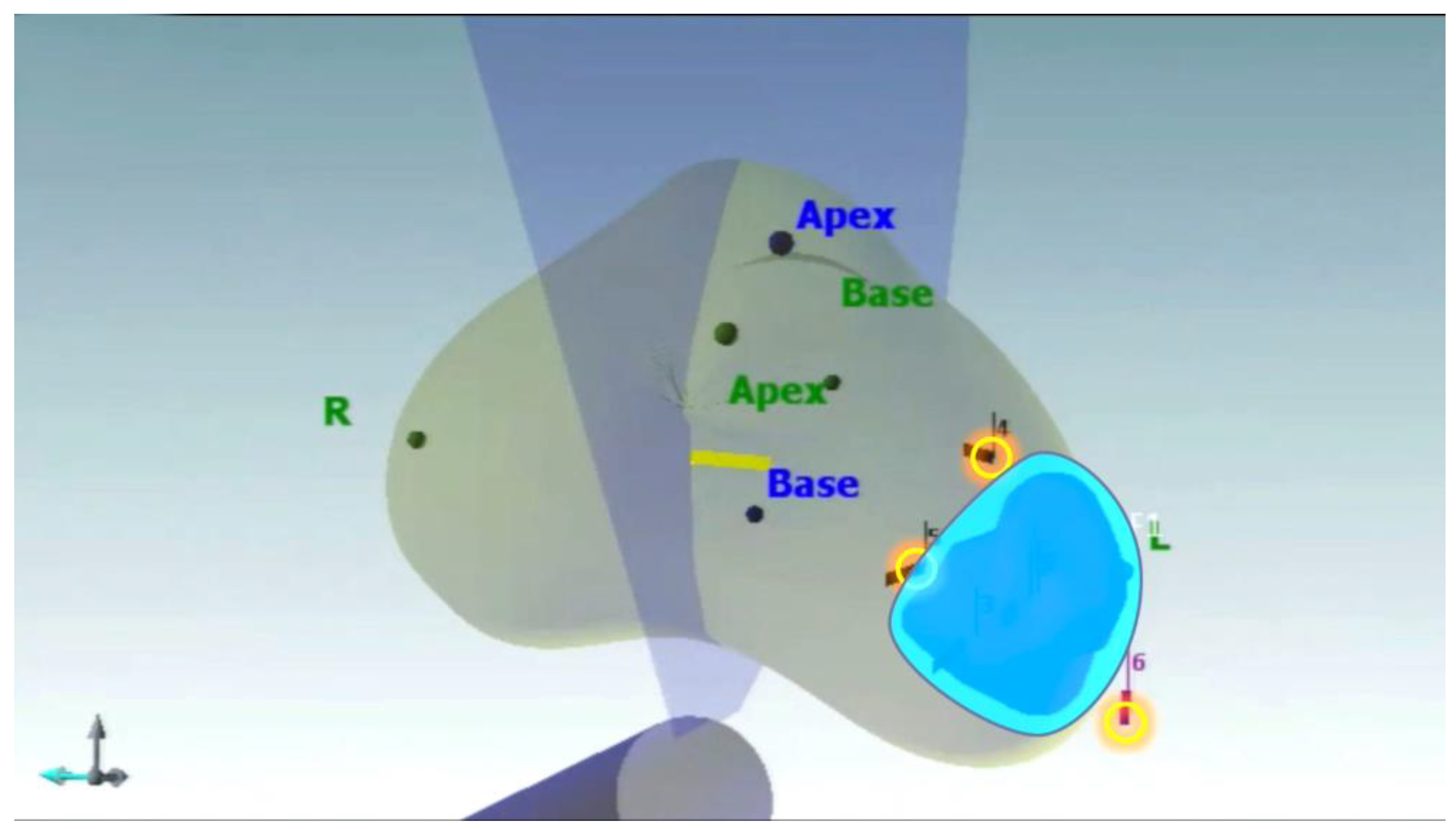 Jpm 13 00978 g006 Jpm 13 00978 g006