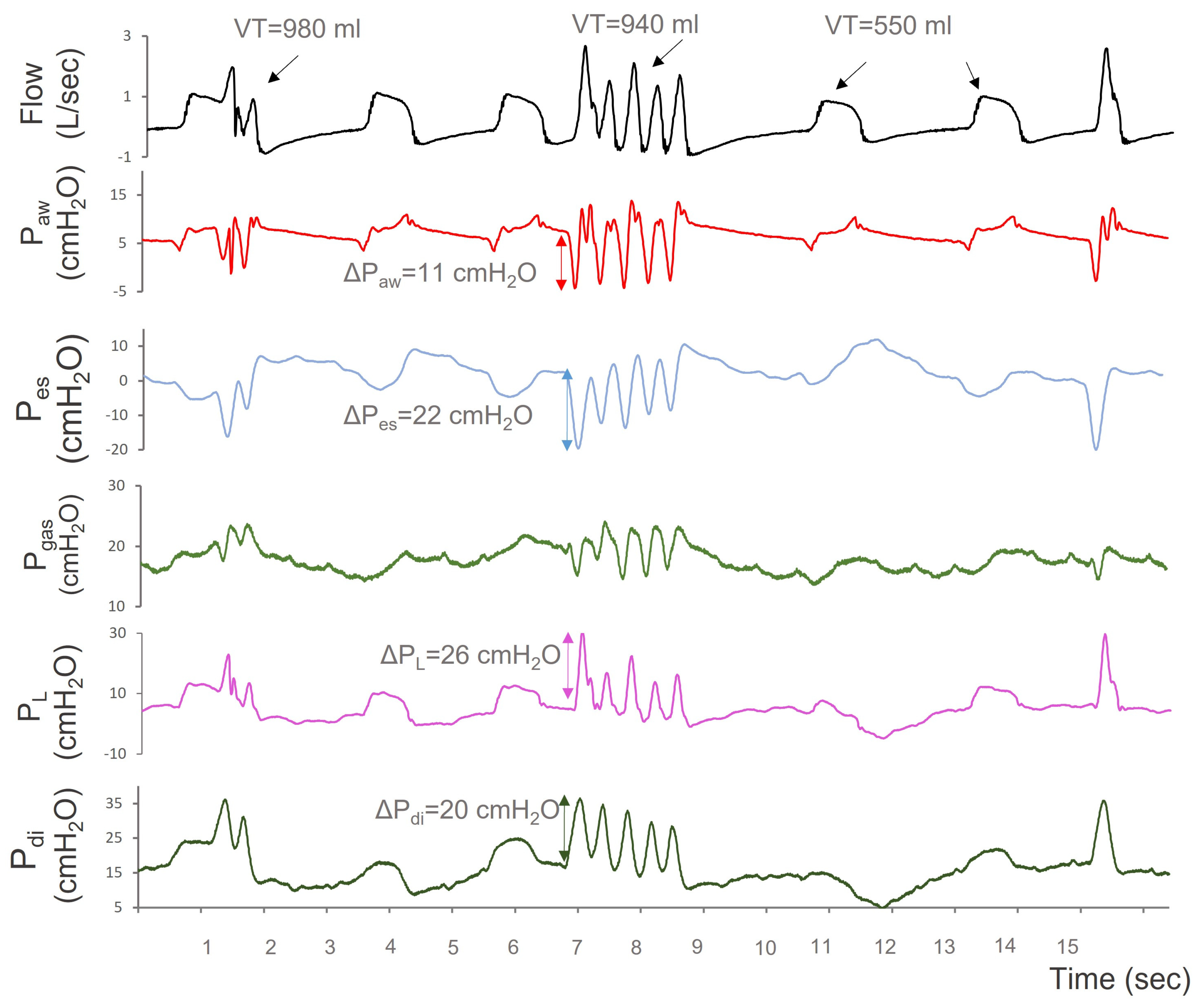 Jpm 13 00984 g001 Jpm 13 00984 g001