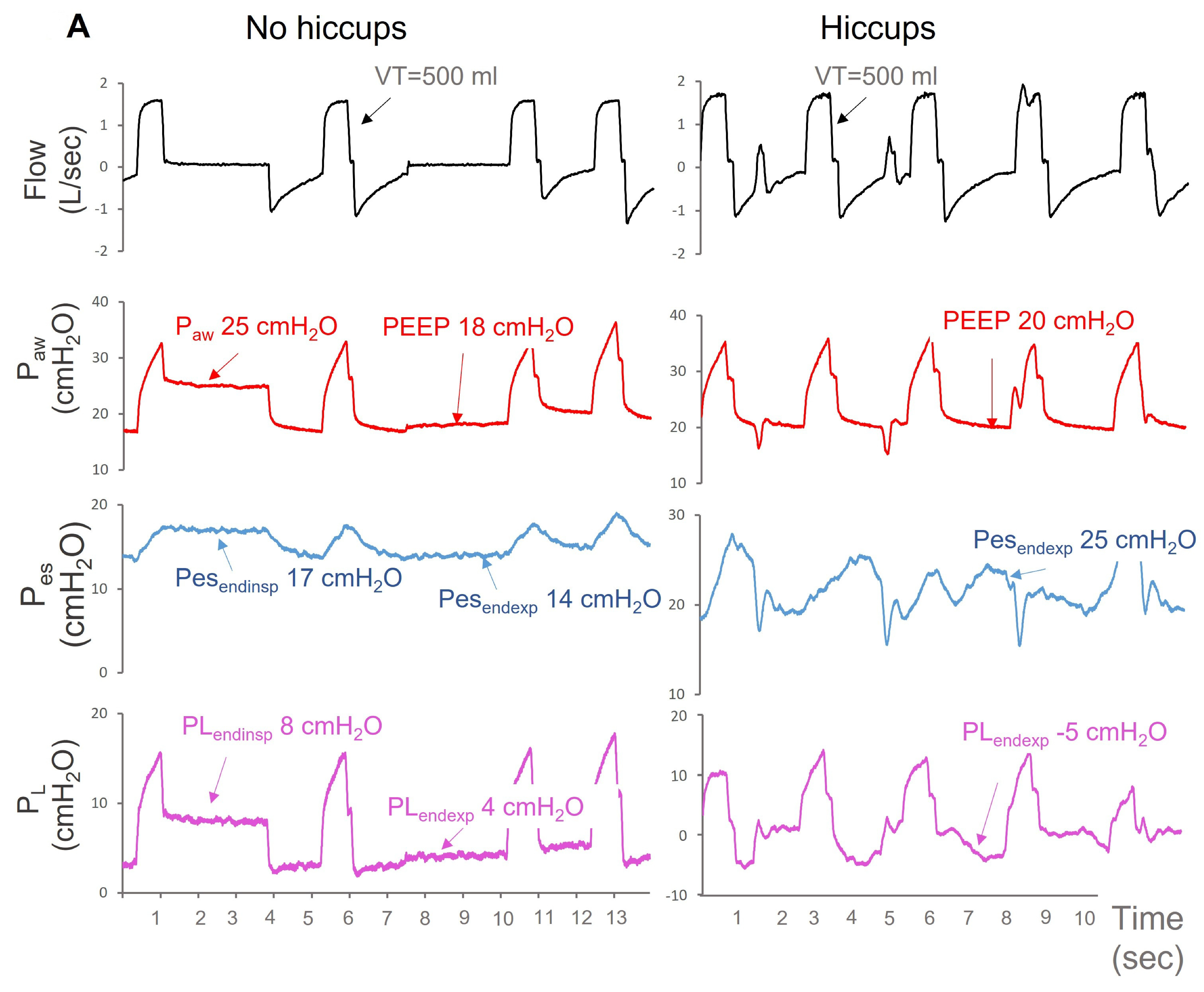 Jpm 13 00984 g002a Jpm 13 00984 g002a
