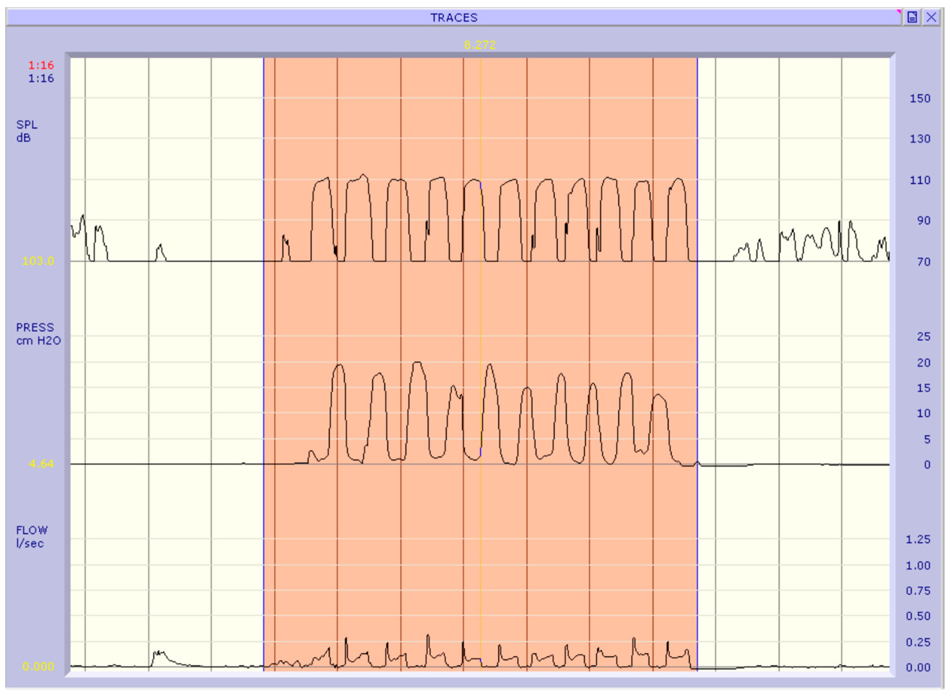 Jpm 13 01002 g001 Jpm 13 01002 g001