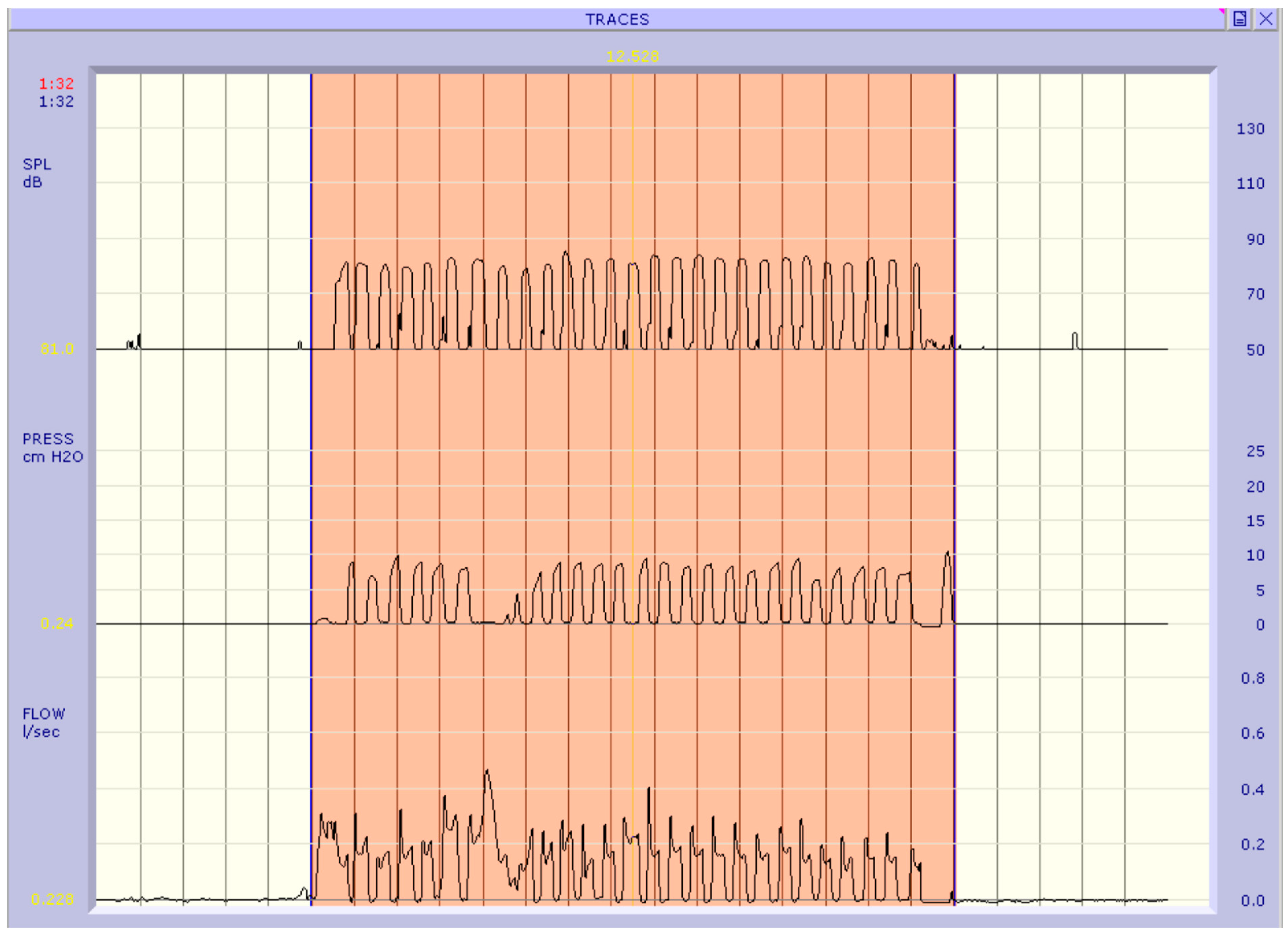 Jpm 13 01002 g002 Jpm 13 01002 g002