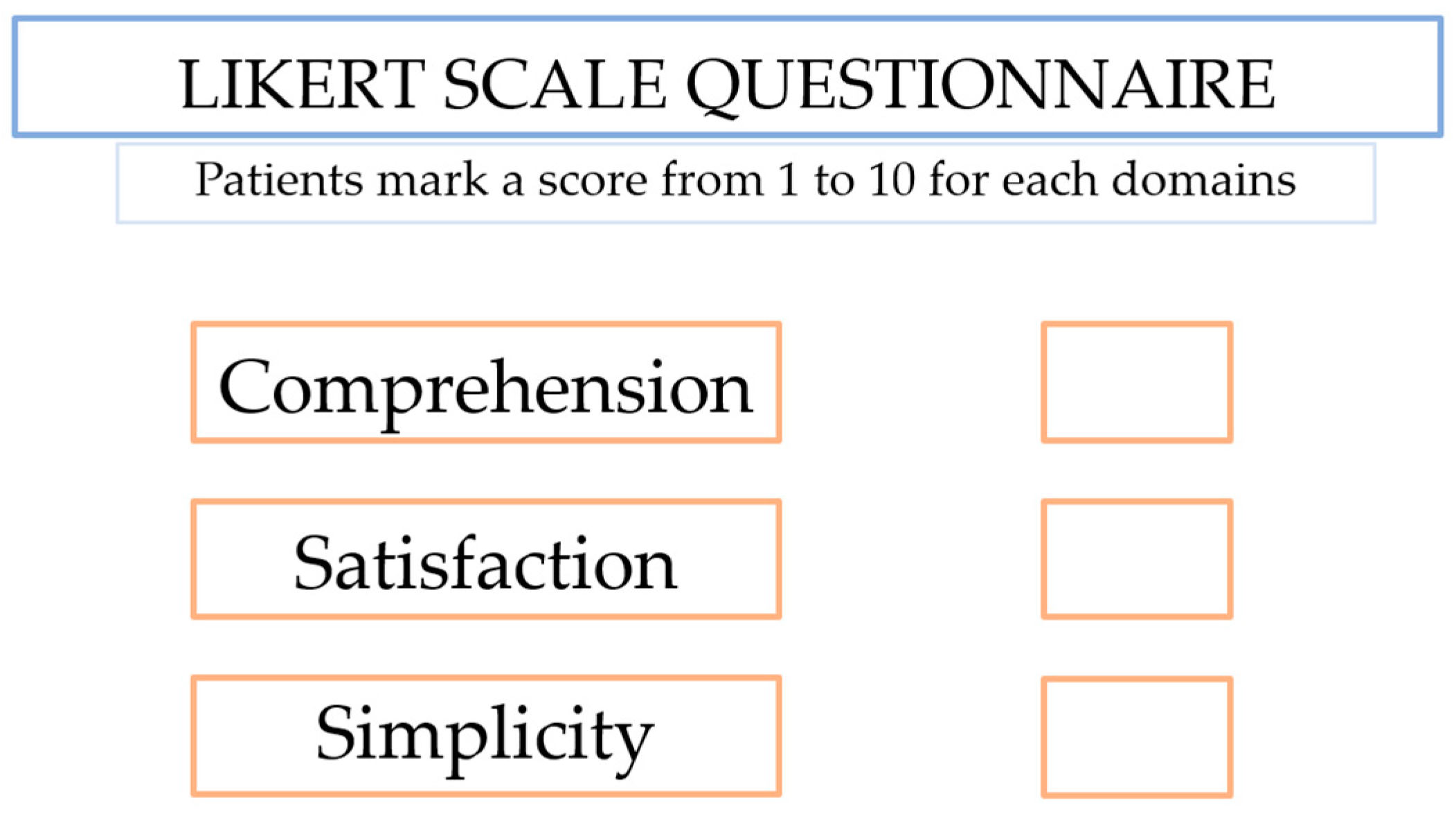 Jpm 13 01013 g002 Jpm 13 01013 g002