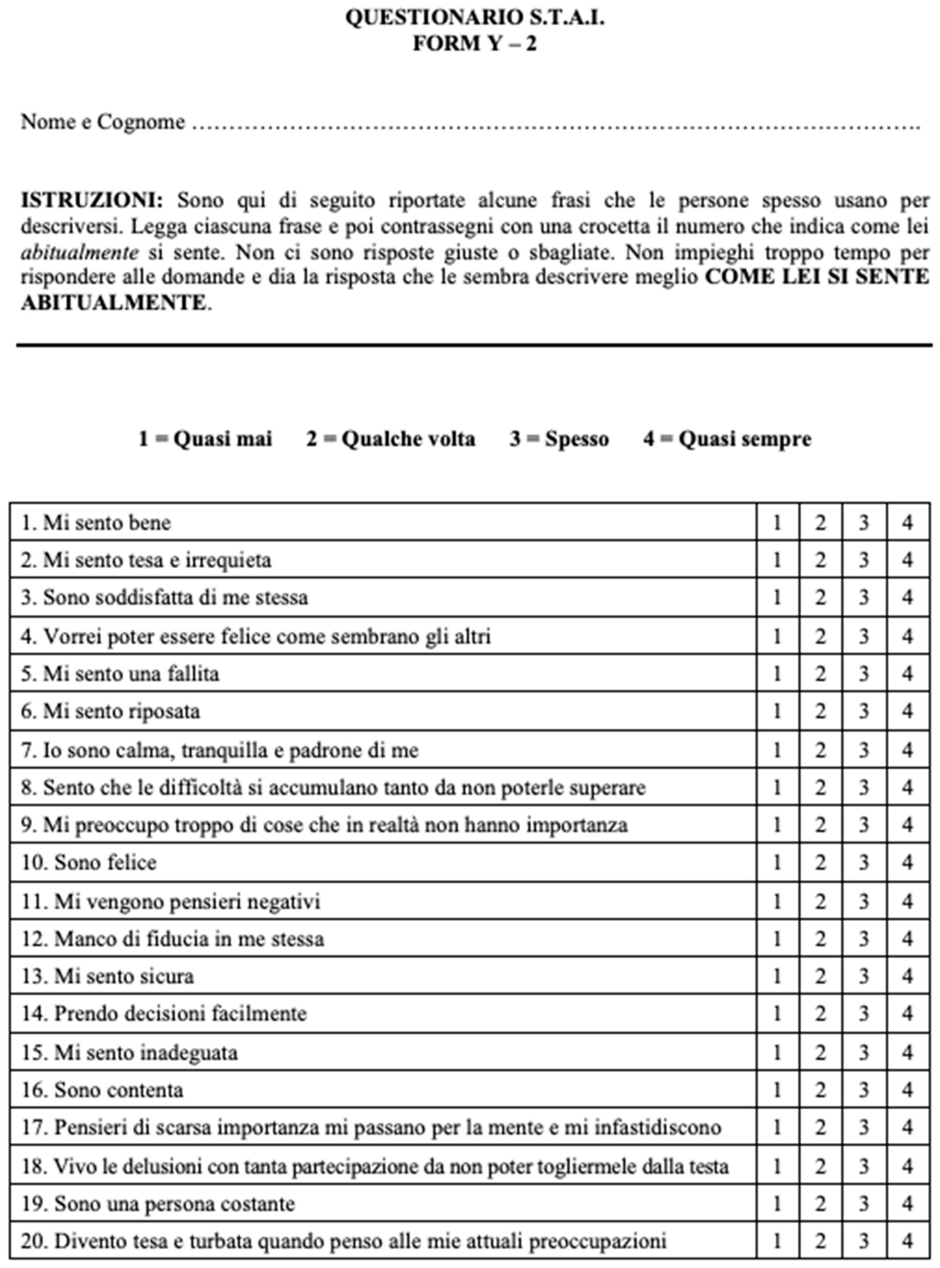 Jpm 13 01013 g003 Jpm 13 01013 g003