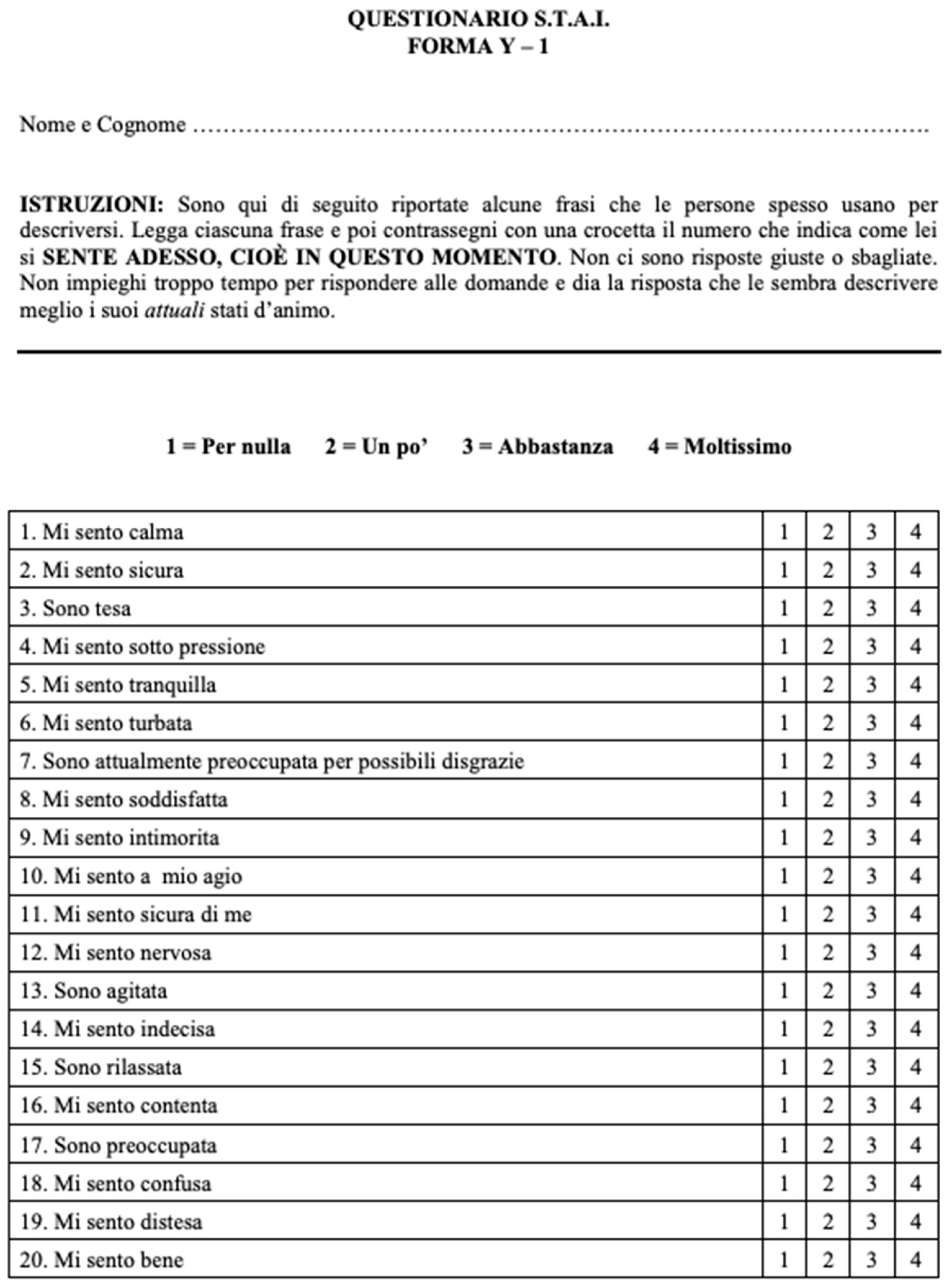 Jpm 13 01013 g004 Jpm 13 01013 g004