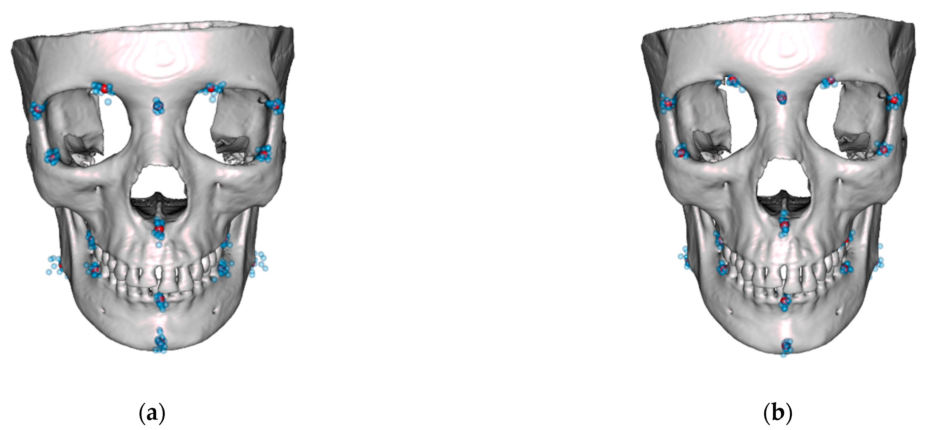 Jpm 13 01018 g007 Jpm 13 01018 g007