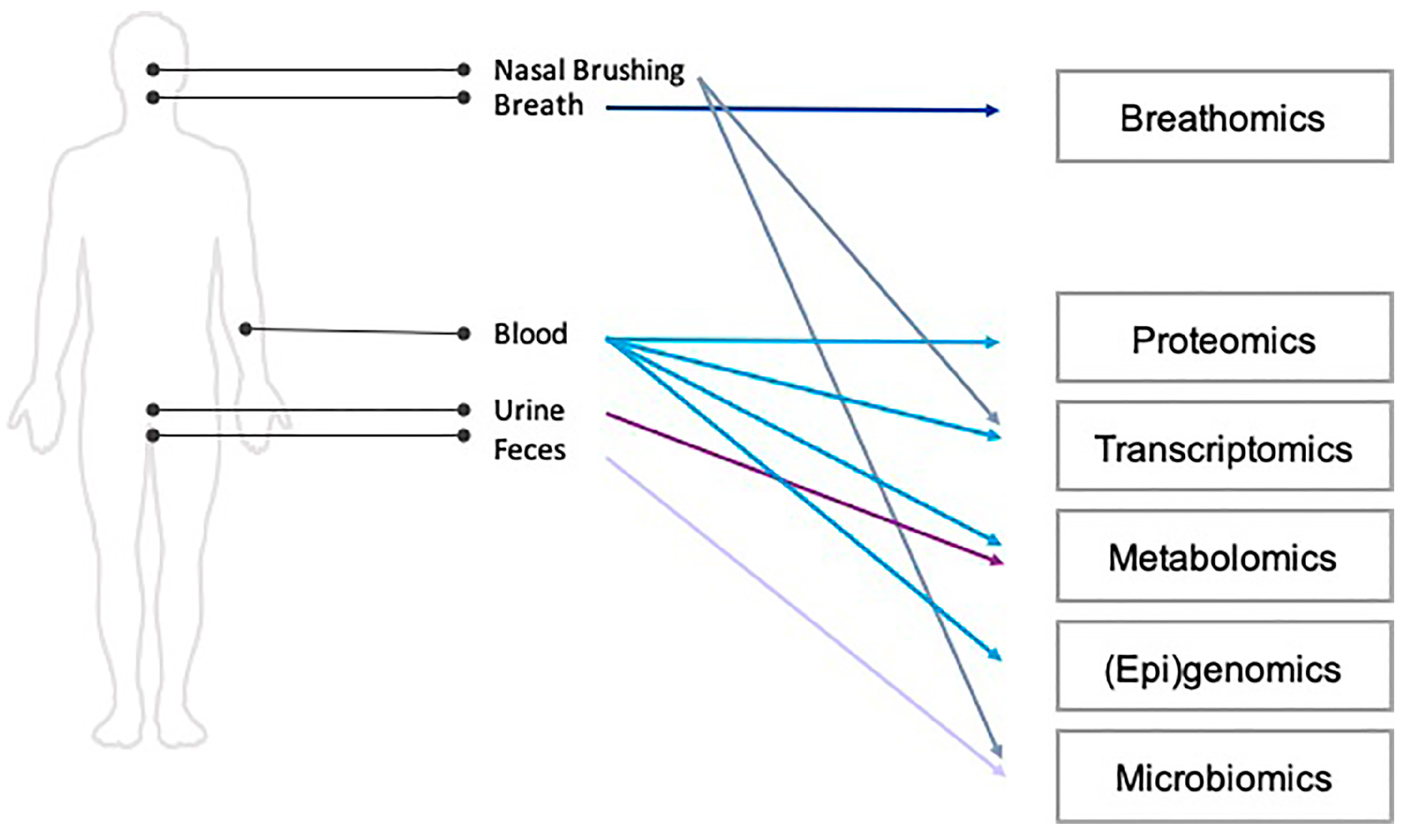 Jpm 13 01060 g003 Jpm 13 01060 g003