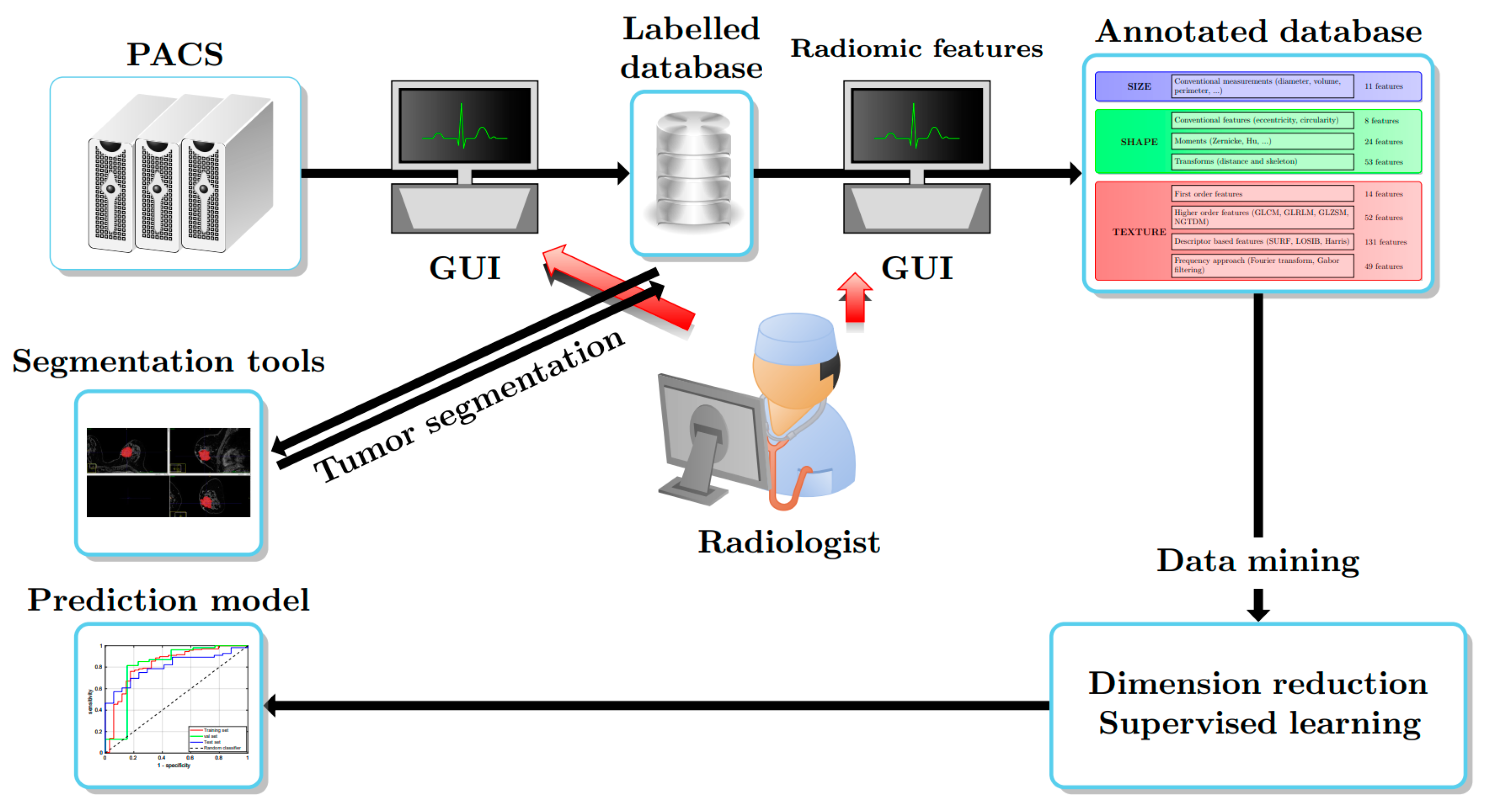 Jpm 13 01062 g001 Jpm 13 01062 g001
