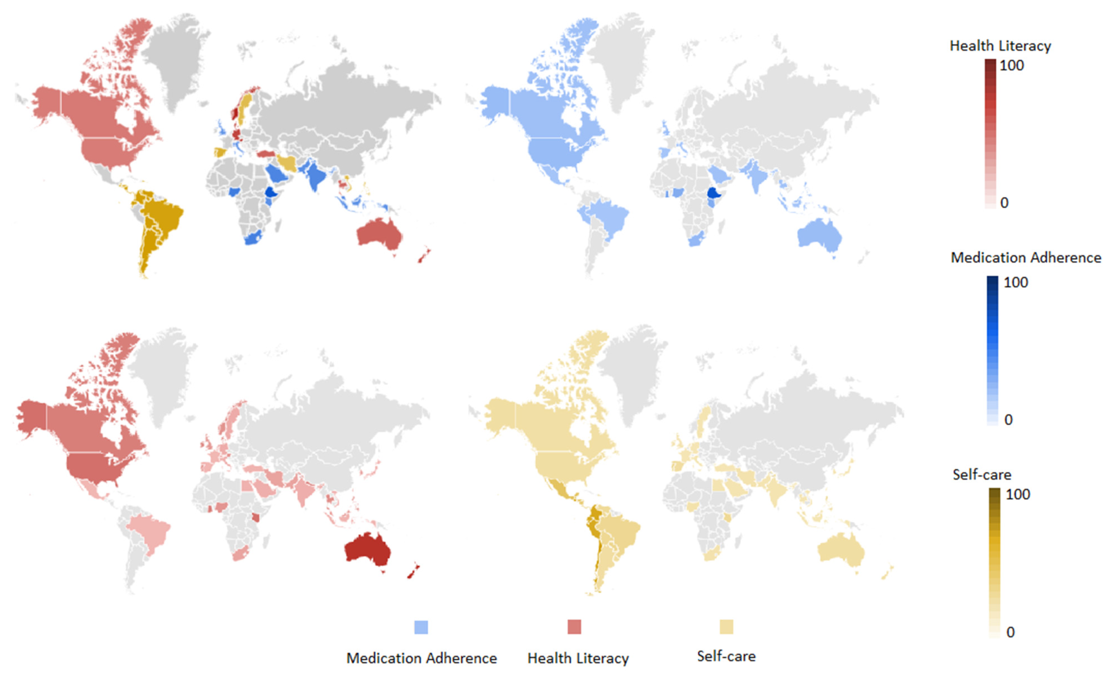 Jpm 13 01090 g004 Jpm 13 01090 g004