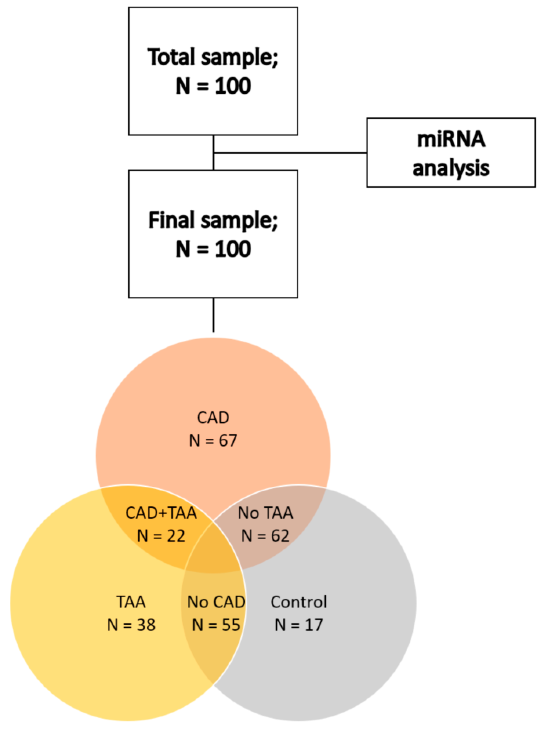 Jpm 13 01161 g001 Jpm 13 01161 g001