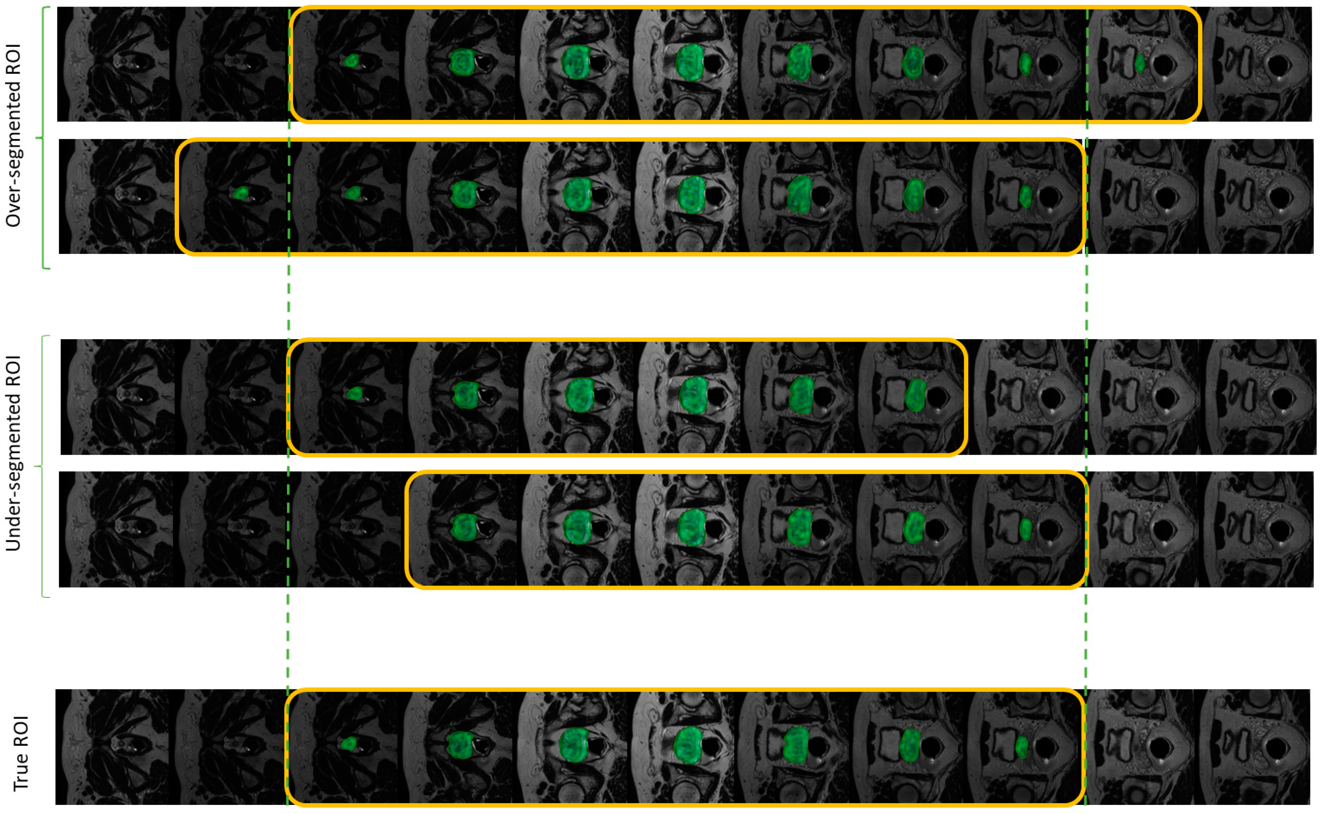 Jpm 13 01172 g003 Jpm 13 01172 g003