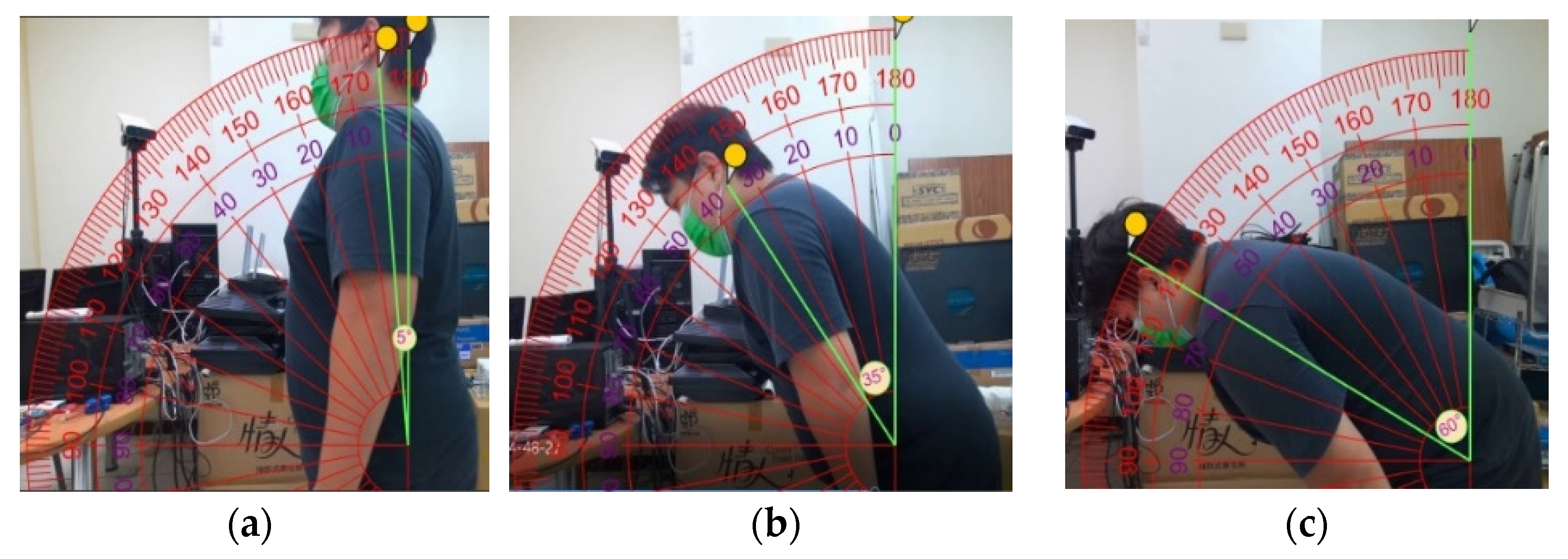 Jpm 13 01181 g013 Jpm 13 01181 g013