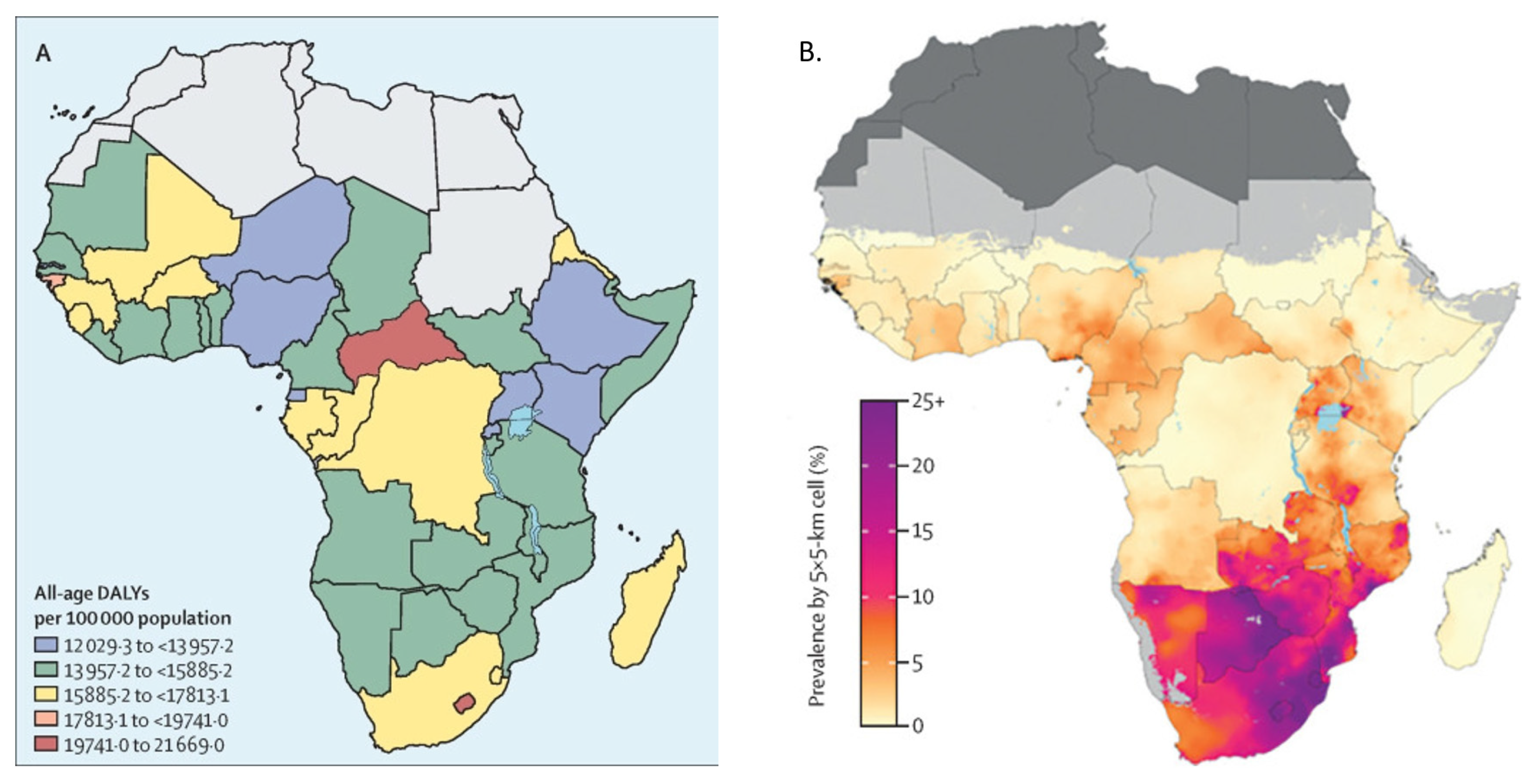 Jpm 13 01185 g001 Jpm 13 01185 g001