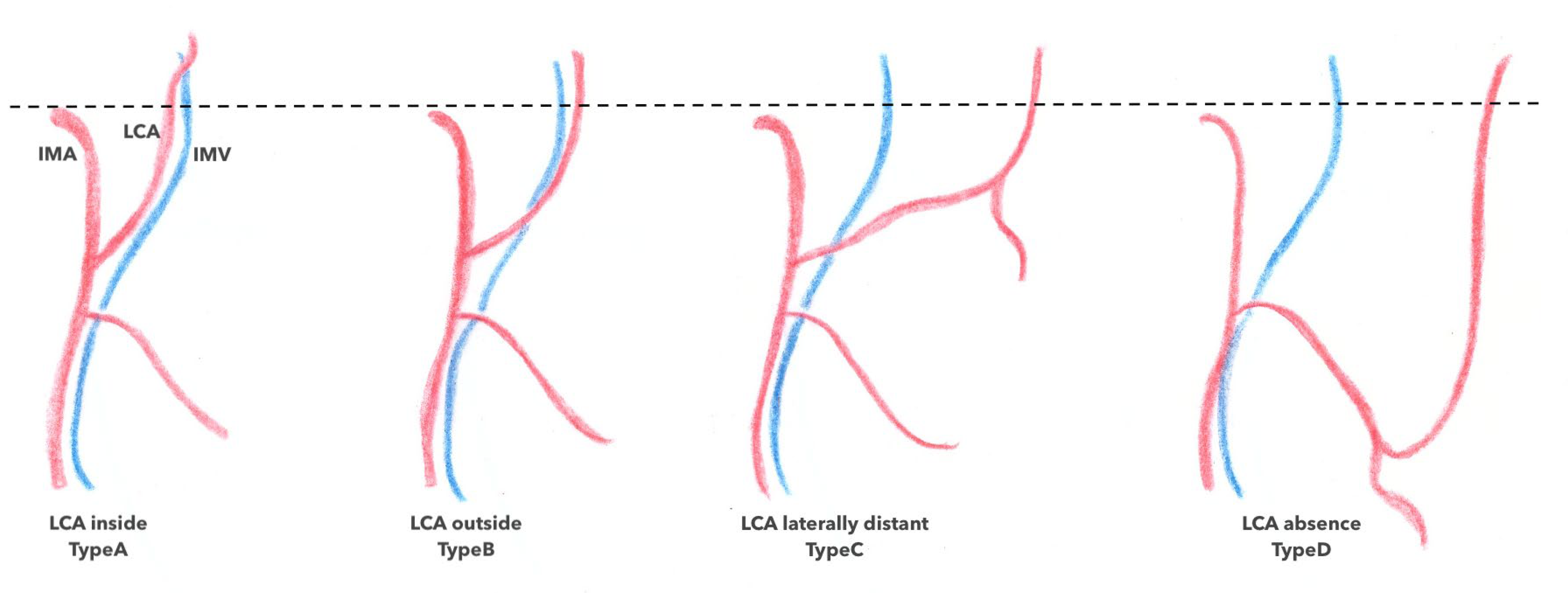 Jpm 13 01198 g006 Jpm 13 01198 g006