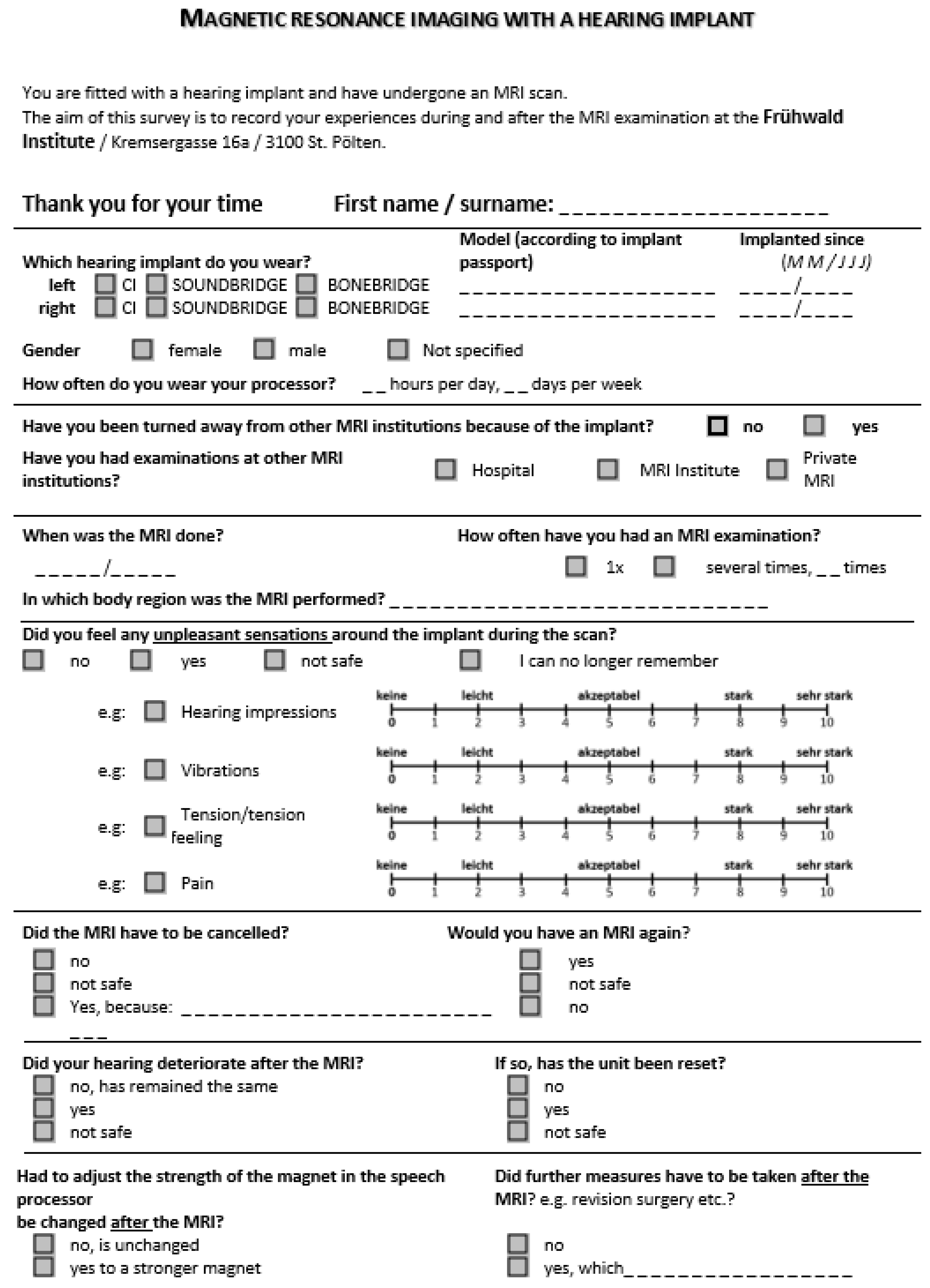 Jpm 13 01220 g002 Jpm 13 01220 g002